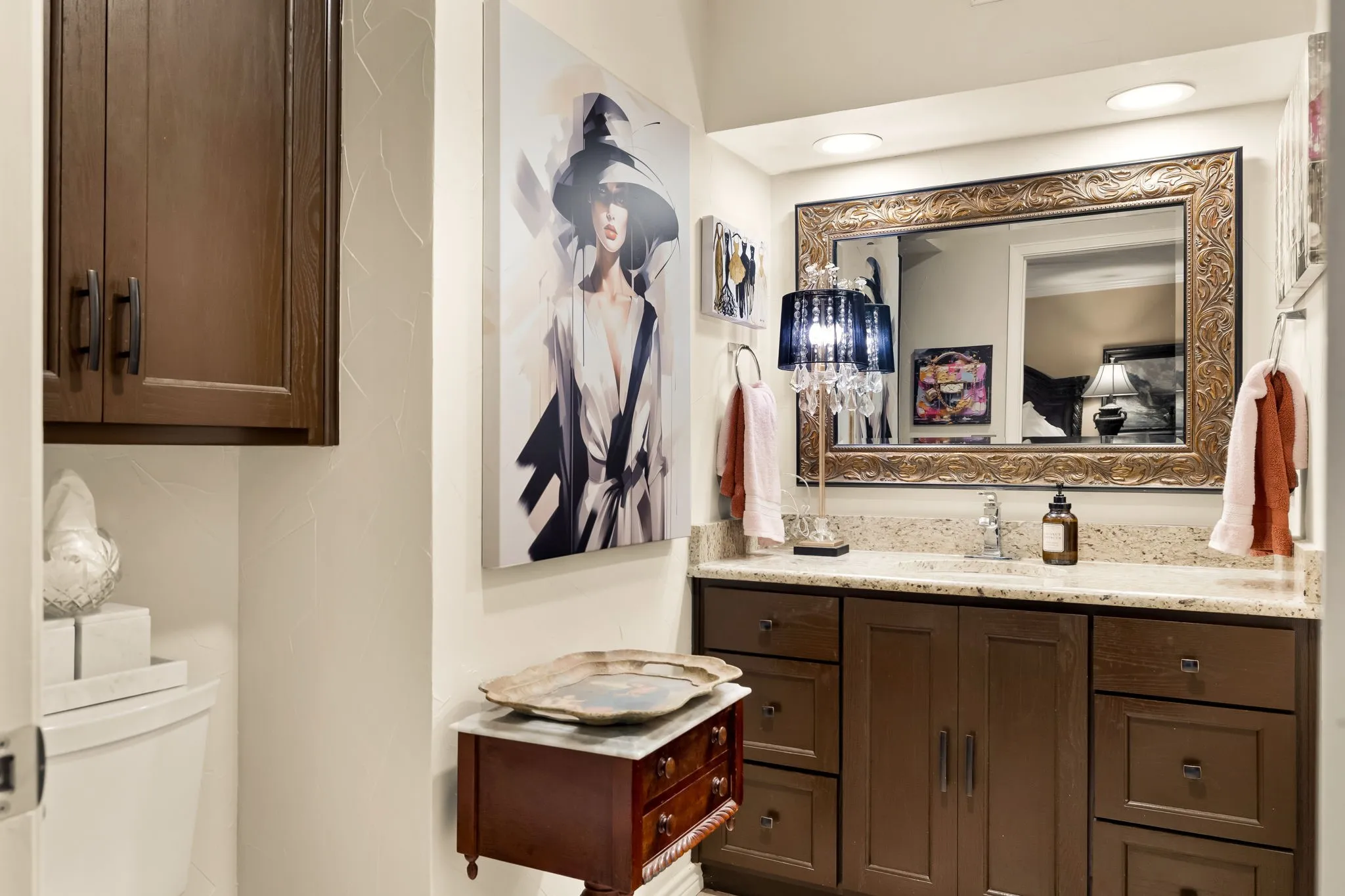 Condominium For Sale in Dallas County , 10719 Villager Road A, Dallas, Texas 75230, 2 Bedroom, 3 Bathroom, Garage spaces, 1,722 Sqft, built in 1969, mls#21392372, Real Estate Agent in Dallas, Homes For Sale in Dallas county, Homes For Sale in Dallas, Realtor in Dallas Texas, Real Estate Brokerage Independent Realty Texas, Luminita Cordes Realtor