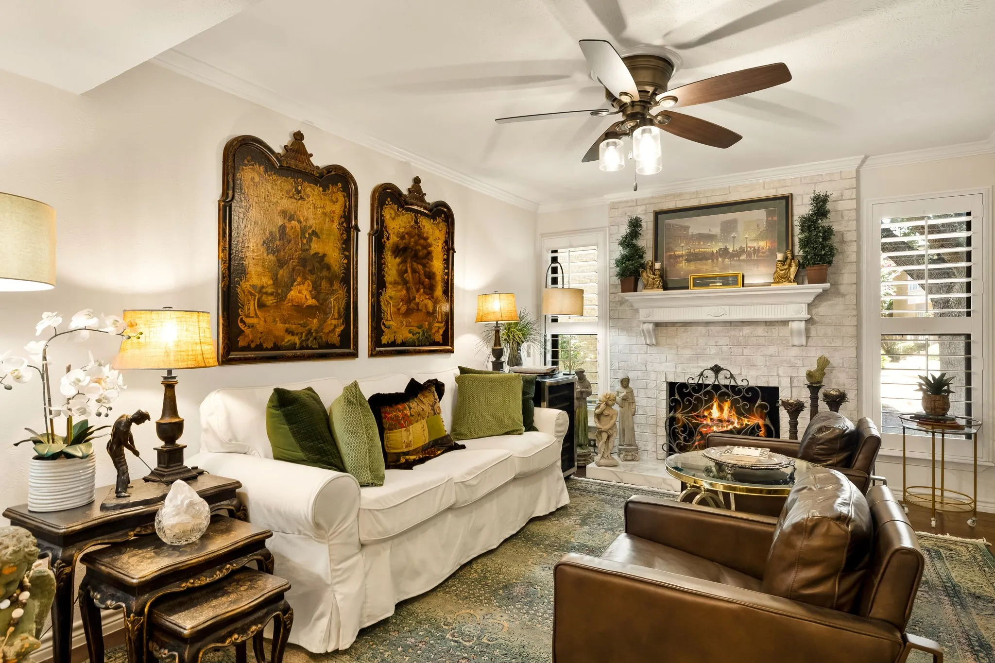 Condominium For Sale in Dallas County , 10719 Villager Road A, Dallas, Texas 75230, 2 Bedroom, 3 Bathroom, Garage spaces, 1,722 Sqft, built in 1969, mls#21392372, Real Estate Agent in Dallas, Homes For Sale in Dallas county, Homes For Sale in Dallas, Realtor in Dallas Texas, Real Estate Brokerage Independent Realty Texas, Luminita Cordes Realtor