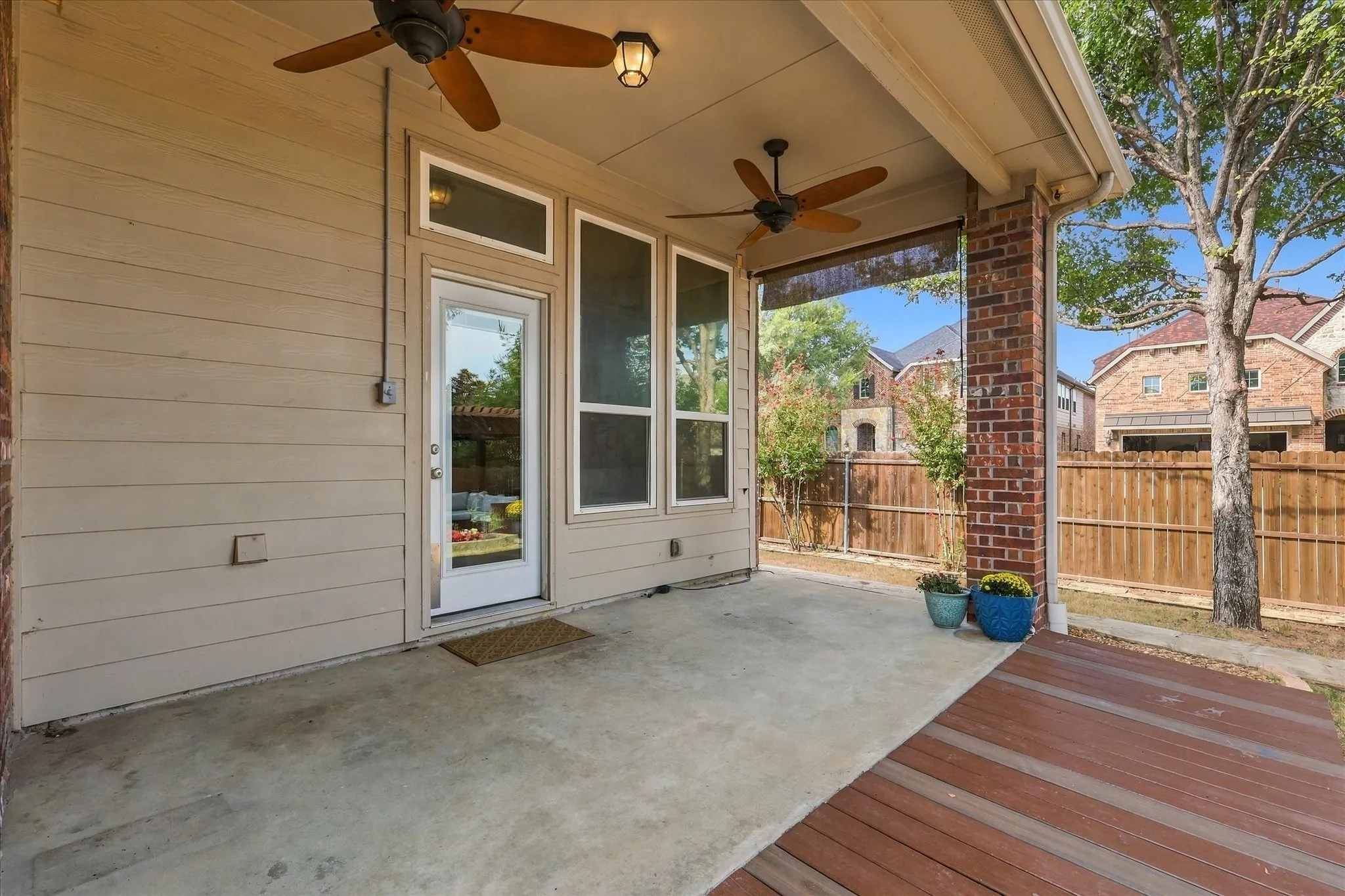 Single Family Residence For Sale in Collin County , 10880 Sedalia Drive, Mc Kinney, Texas 75072, 3 Bedroom, 2 Bathroom, 2 Garage spaces, 2,018 Sqft, built in 2013, mls#21393406, Real Estate Agent in Mc Kinney, Homes For Sale in Collin county, Homes For Sale in Mc Kinney, Realtor in Mc Kinney Texas, Real Estate Brokerage Independent Realty Texas, Luminita Cordes Realtor