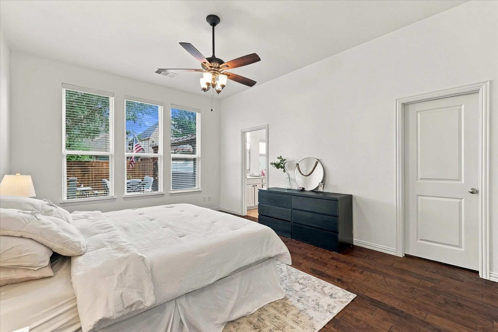 Single Family Residence For Sale in Collin County , 10880 Sedalia Drive, Mc Kinney, Texas 75072, 3 Bedroom, 2 Bathroom, 2 Garage spaces, 2,018 Sqft, built in 2013, mls#21393406, Real Estate Agent in Mc Kinney, Homes For Sale in Collin county, Homes For Sale in Mc Kinney, Realtor in Mc Kinney Texas, Real Estate Brokerage Independent Realty Texas, Luminita Cordes Realtor