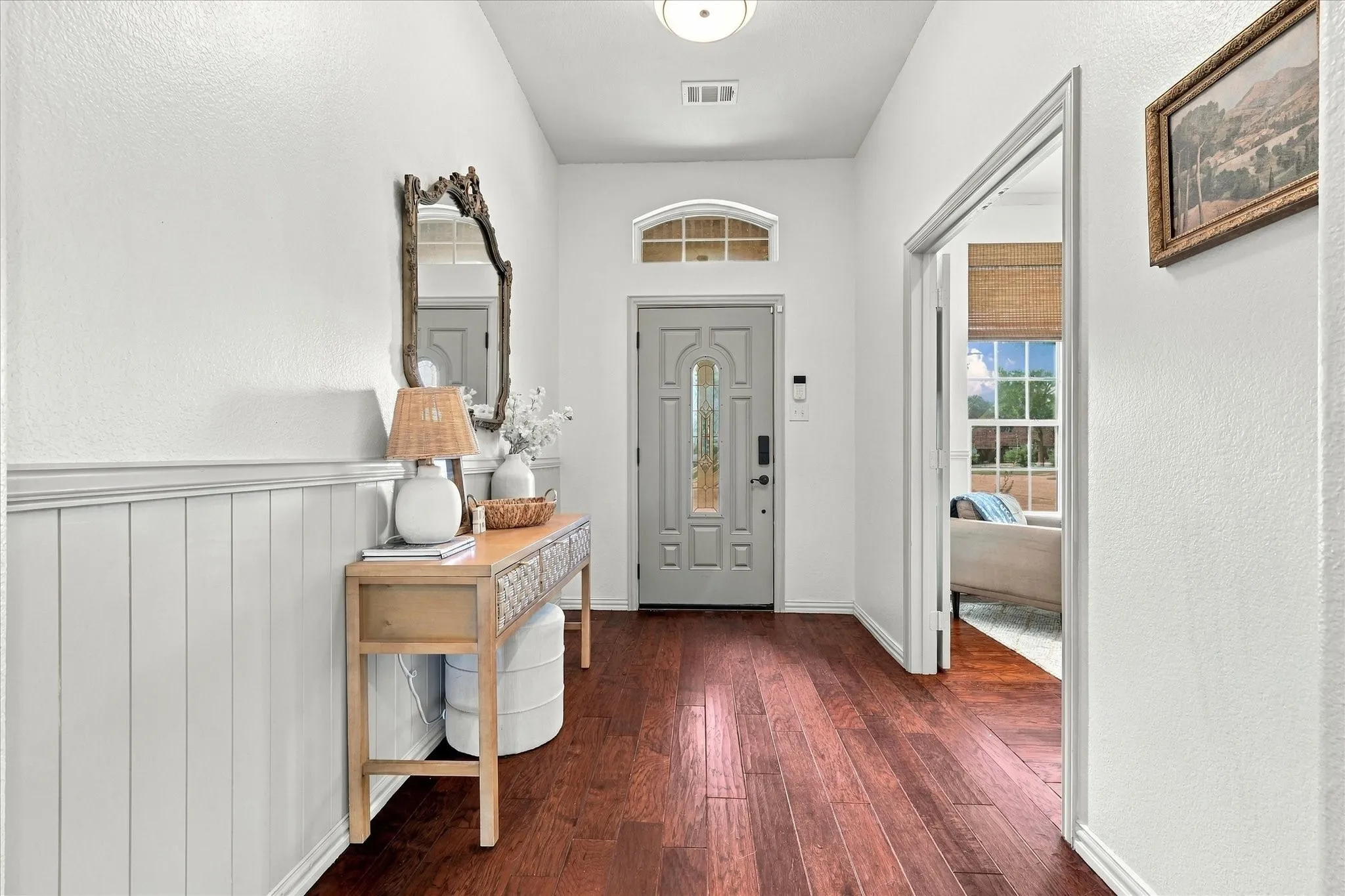 Single Family Residence For Sale in Collin County , 10880 Sedalia Drive, Mc Kinney, Texas 75072, 3 Bedroom, 2 Bathroom, 2 Garage spaces, 2,018 Sqft, built in 2013, mls#21393406, Real Estate Agent in Mc Kinney, Homes For Sale in Collin county, Homes For Sale in Mc Kinney, Realtor in Mc Kinney Texas, Real Estate Brokerage Independent Realty Texas, Luminita Cordes Realtor