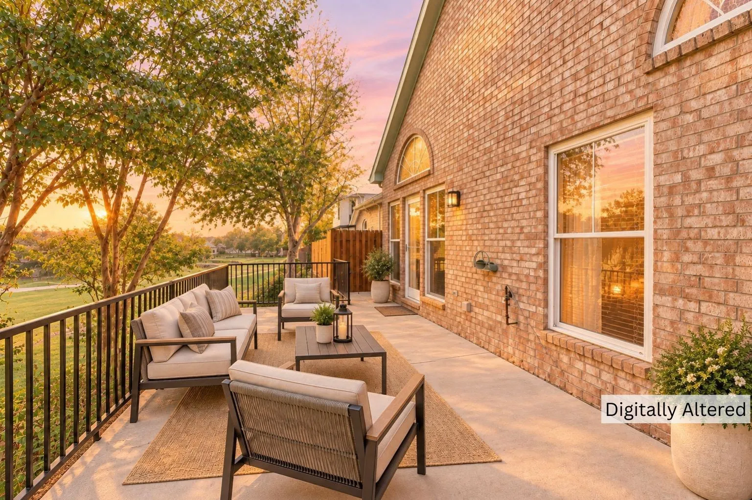 Single Family Residence For Sale in Tarrant County , 2233 Wembley Wood Lane, Bedford, Texas 76022, 3 Bedroom, 2 Bathroom, 2 Garage spaces, 1,538 Sqft, built in 1997, mls#21390278, Real Estate Agent in Bedford, Homes For Sale in Tarrant county, Homes For Sale in Bedford, Realtor in Bedford Texas, Real Estate Brokerage Independent Realty Texas, Luminita Cordes Realtor