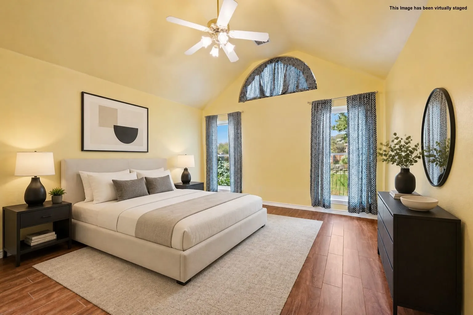 Single Family Residence For Sale in Tarrant County , 2233 Wembley Wood Lane, Bedford, Texas 76022, 3 Bedroom, 2 Bathroom, 2 Garage spaces, 1,538 Sqft, built in 1997, mls#21390278, Real Estate Agent in Bedford, Homes For Sale in Tarrant county, Homes For Sale in Bedford, Realtor in Bedford Texas, Real Estate Brokerage Independent Realty Texas, Luminita Cordes Realtor