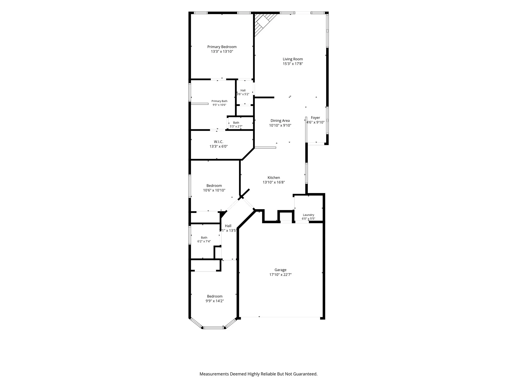 Single Family Residence For Sale in Tarrant County , 2233 Wembley Wood Lane, Bedford, Texas 76022, 3 Bedroom, 2 Bathroom, 2 Garage spaces, 1,538 Sqft, built in 1997, mls#21390278, Real Estate Agent in Bedford, Homes For Sale in Tarrant county, Homes For Sale in Bedford, Realtor in Bedford Texas, Real Estate Brokerage Independent Realty Texas, Luminita Cordes Realtor