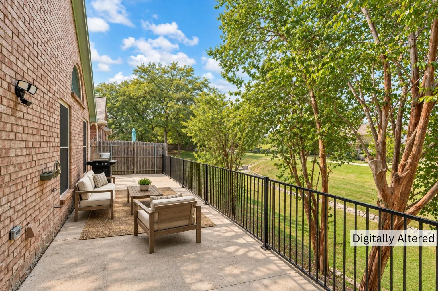 Single Family Residence For Sale in Tarrant County , 2233 Wembley Wood Lane, Bedford, Texas 76022, 3 Bedroom, 2 Bathroom, 2 Garage spaces, 1,538 Sqft, built in 1997, mls#21390278, Real Estate Agent in Bedford, Homes For Sale in Tarrant county, Homes For Sale in Bedford, Realtor in Bedford Texas, Real Estate Brokerage Independent Realty Texas, Luminita Cordes Realtor