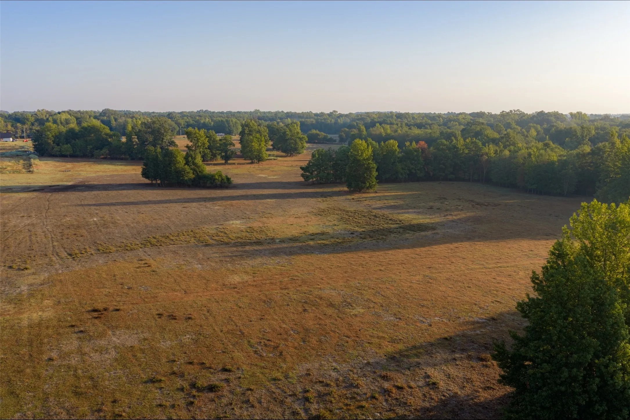 Ranch For Sale in Upshur County , 00 CR 1002 N, Winnsboro, Texas 75494, 0, 0, Garage spaces, 0 Sqft, built in 0, mls#21396591, Real Estate Agent in Winnsboro, Homes For Sale in Upshur county, Homes For Sale in Winnsboro, Realtor in Winnsboro Texas, Real Estate Brokerage Independent Realty Texas, Luminita Cordes Realtor