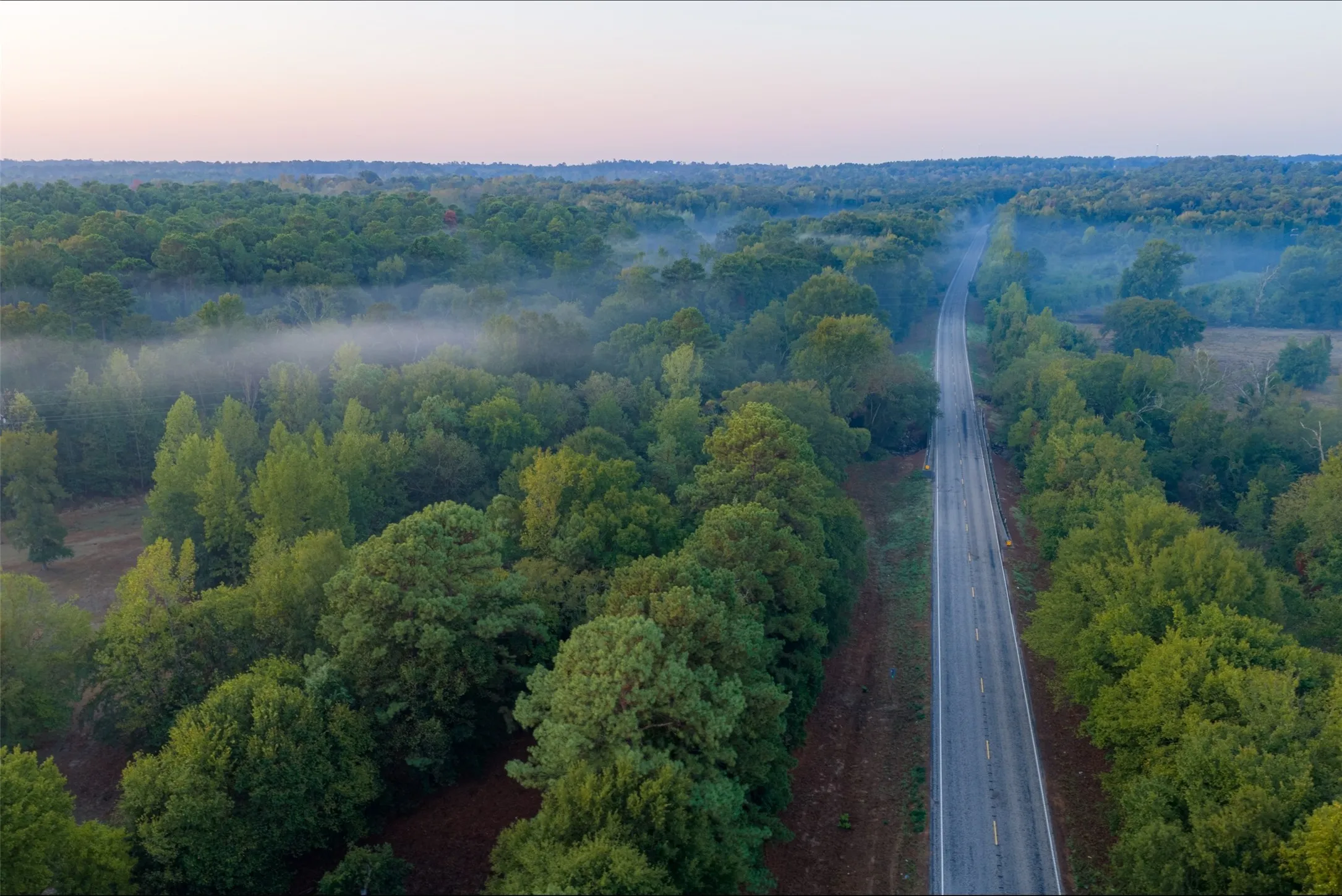 Ranch For Sale in Upshur County , 00 CR 1002 N, Winnsboro, Texas 75494, 0, 0, Garage spaces, 0 Sqft, built in 0, mls#21396591, Real Estate Agent in Winnsboro, Homes For Sale in Upshur county, Homes For Sale in Winnsboro, Realtor in Winnsboro Texas, Real Estate Brokerage Independent Realty Texas, Luminita Cordes Realtor