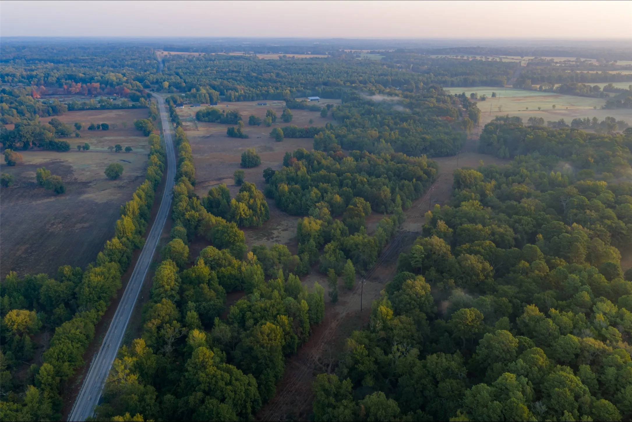 Ranch For Sale in Upshur County , 00 CR 1002 N, Winnsboro, Texas 75494, 0, 0, Garage spaces, 0 Sqft, built in 0, mls#21396591, Real Estate Agent in Winnsboro, Homes For Sale in Upshur county, Homes For Sale in Winnsboro, Realtor in Winnsboro Texas, Real Estate Brokerage Independent Realty Texas, Luminita Cordes Realtor