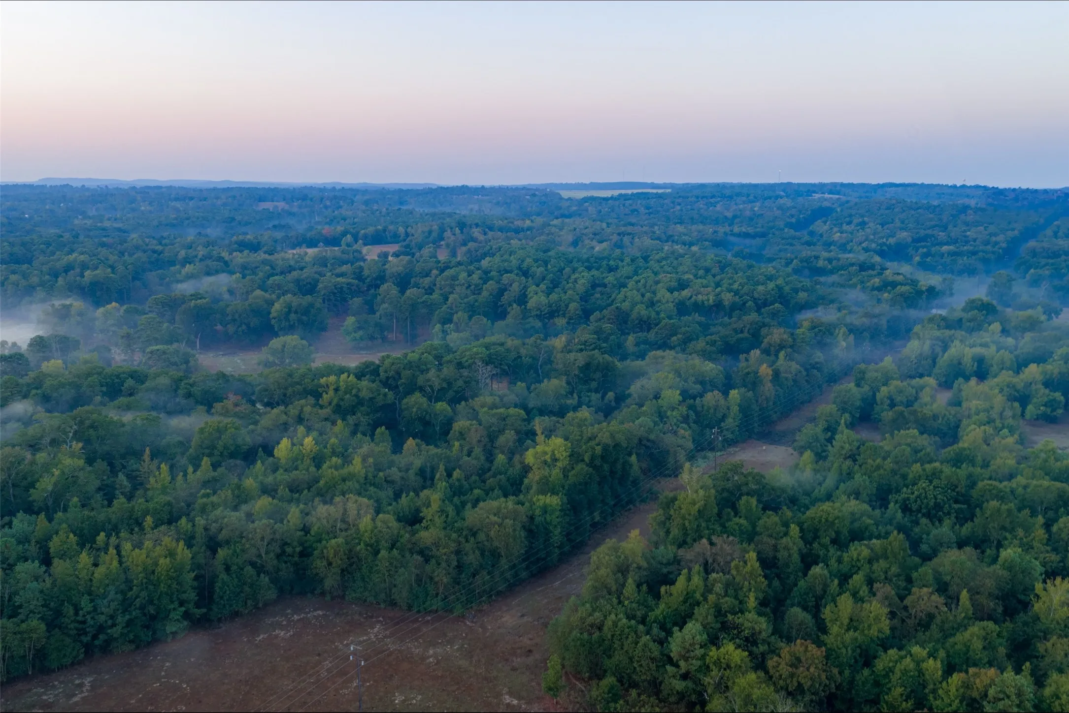 Ranch For Sale in Upshur County , 00 CR 1002 N, Winnsboro, Texas 75494, 0, 0, Garage spaces, 0 Sqft, built in 0, mls#21396591, Real Estate Agent in Winnsboro, Homes For Sale in Upshur county, Homes For Sale in Winnsboro, Realtor in Winnsboro Texas, Real Estate Brokerage Independent Realty Texas, Luminita Cordes Realtor