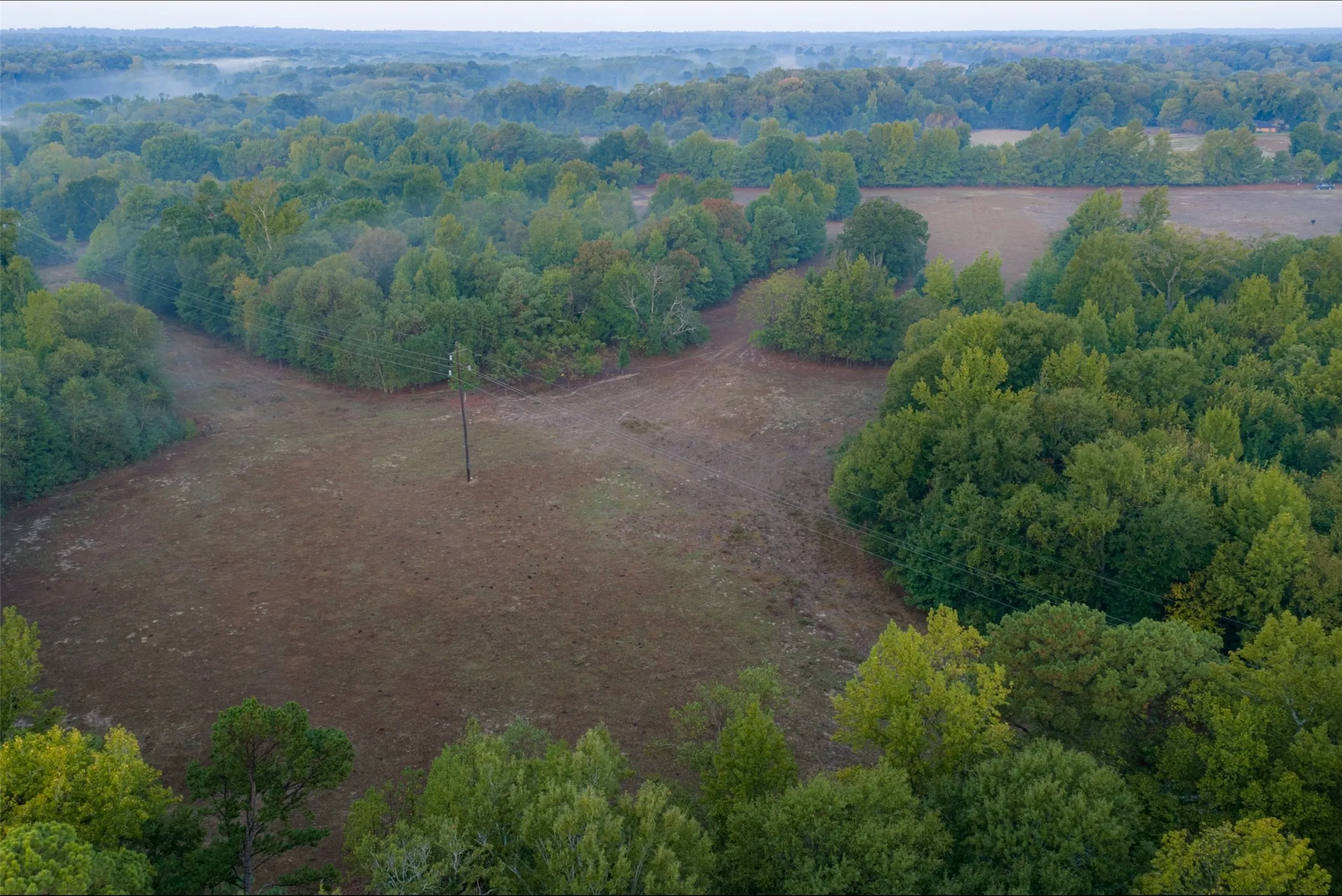 Ranch For Sale in Upshur County , 00 CR 1002 N, Winnsboro, Texas 75494, 0, 0, Garage spaces, 0 Sqft, built in 0, mls#21396591, Real Estate Agent in Winnsboro, Homes For Sale in Upshur county, Homes For Sale in Winnsboro, Realtor in Winnsboro Texas, Real Estate Brokerage Independent Realty Texas, Luminita Cordes Realtor