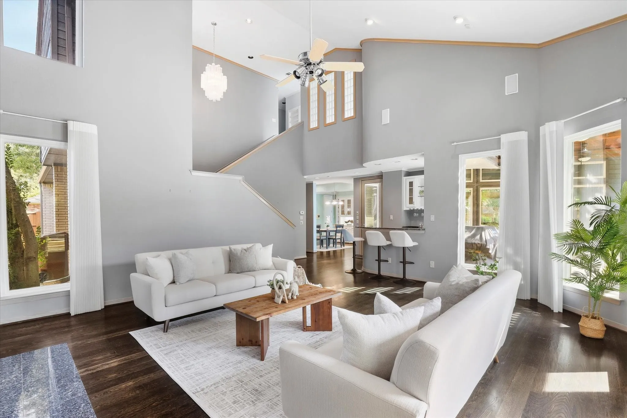 Single Family Residence For Sale in Collin County , 5872 Bridle Bend Court, Plano, Texas 75093, 4 Bedroom, 4 Bathroom, 3 Garage spaces, 4,181 Sqft, built in 1988, mls#21396534, Real Estate Agent in Plano, Homes For Sale in Collin county, Homes For Sale in Plano, Realtor in Plano Texas, Real Estate Brokerage Independent Realty Texas, Luminita Cordes Realtor