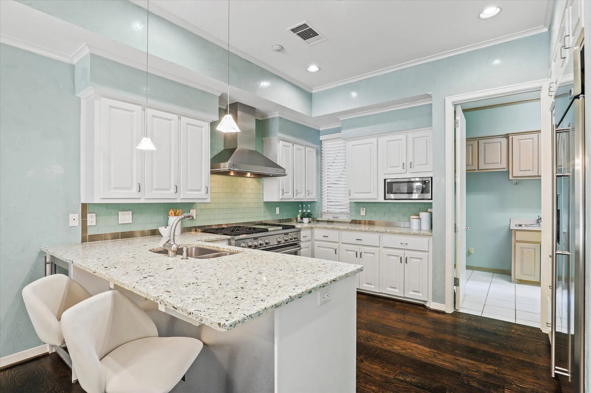 Single Family Residence For Sale in Collin County , 5872 Bridle Bend Court, Plano, Texas 75093, 4 Bedroom, 4 Bathroom, 3 Garage spaces, 4,181 Sqft, built in 1988, mls#21396534, Real Estate Agent in Plano, Homes For Sale in Collin county, Homes For Sale in Plano, Realtor in Plano Texas, Real Estate Brokerage Independent Realty Texas, Luminita Cordes Realtor
