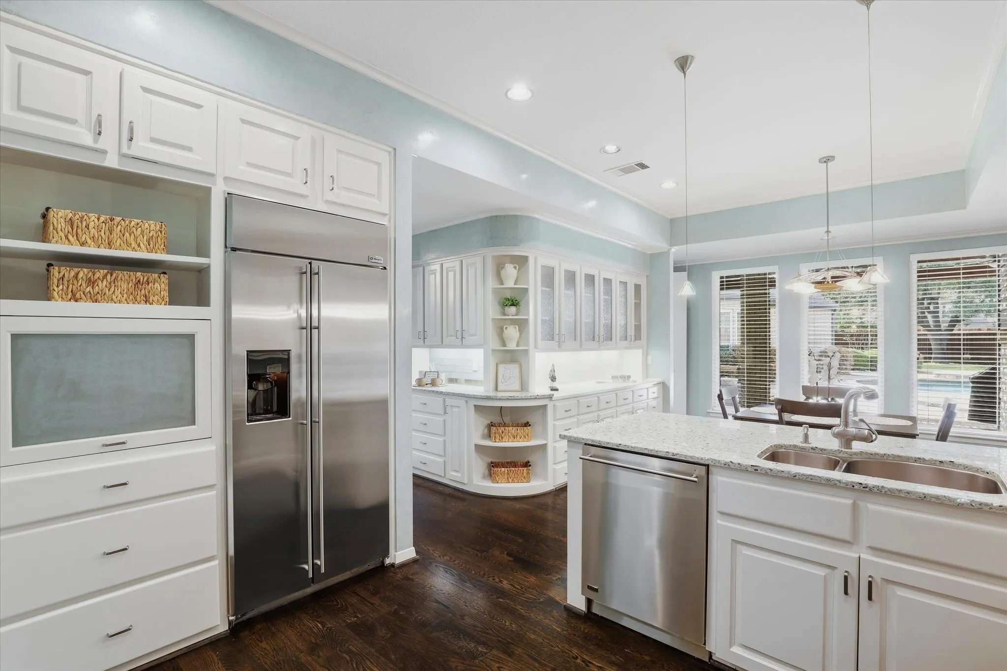 Single Family Residence For Sale in Collin County , 5872 Bridle Bend Court, Plano, Texas 75093, 4 Bedroom, 4 Bathroom, 3 Garage spaces, 4,181 Sqft, built in 1988, mls#21396534, Real Estate Agent in Plano, Homes For Sale in Collin county, Homes For Sale in Plano, Realtor in Plano Texas, Real Estate Brokerage Independent Realty Texas, Luminita Cordes Realtor