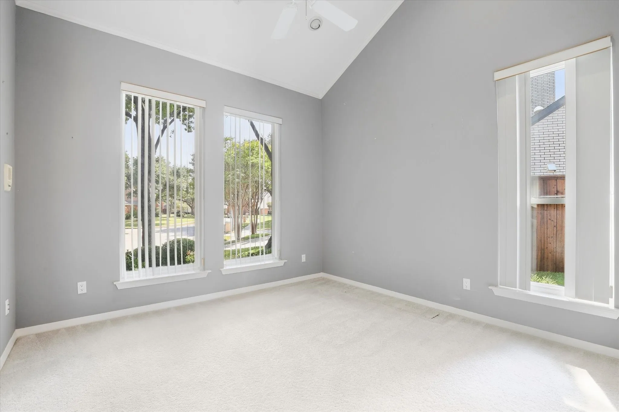 Single Family Residence For Sale in Collin County , 5872 Bridle Bend Court, Plano, Texas 75093, 4 Bedroom, 4 Bathroom, 3 Garage spaces, 4,181 Sqft, built in 1988, mls#21396534, Real Estate Agent in Plano, Homes For Sale in Collin county, Homes For Sale in Plano, Realtor in Plano Texas, Real Estate Brokerage Independent Realty Texas, Luminita Cordes Realtor
