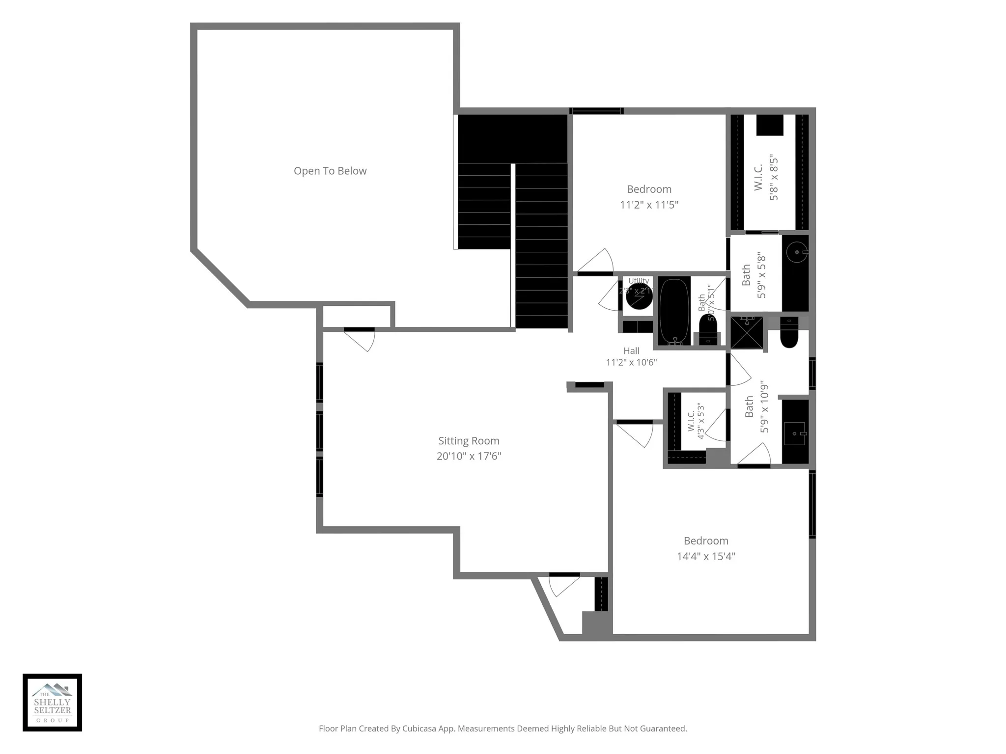 Single Family Residence For Sale in Collin County , 5872 Bridle Bend Court, Plano, Texas 75093, 4 Bedroom, 4 Bathroom, 3 Garage spaces, 4,181 Sqft, built in 1988, mls#21396534, Real Estate Agent in Plano, Homes For Sale in Collin county, Homes For Sale in Plano, Realtor in Plano Texas, Real Estate Brokerage Independent Realty Texas, Luminita Cordes Realtor