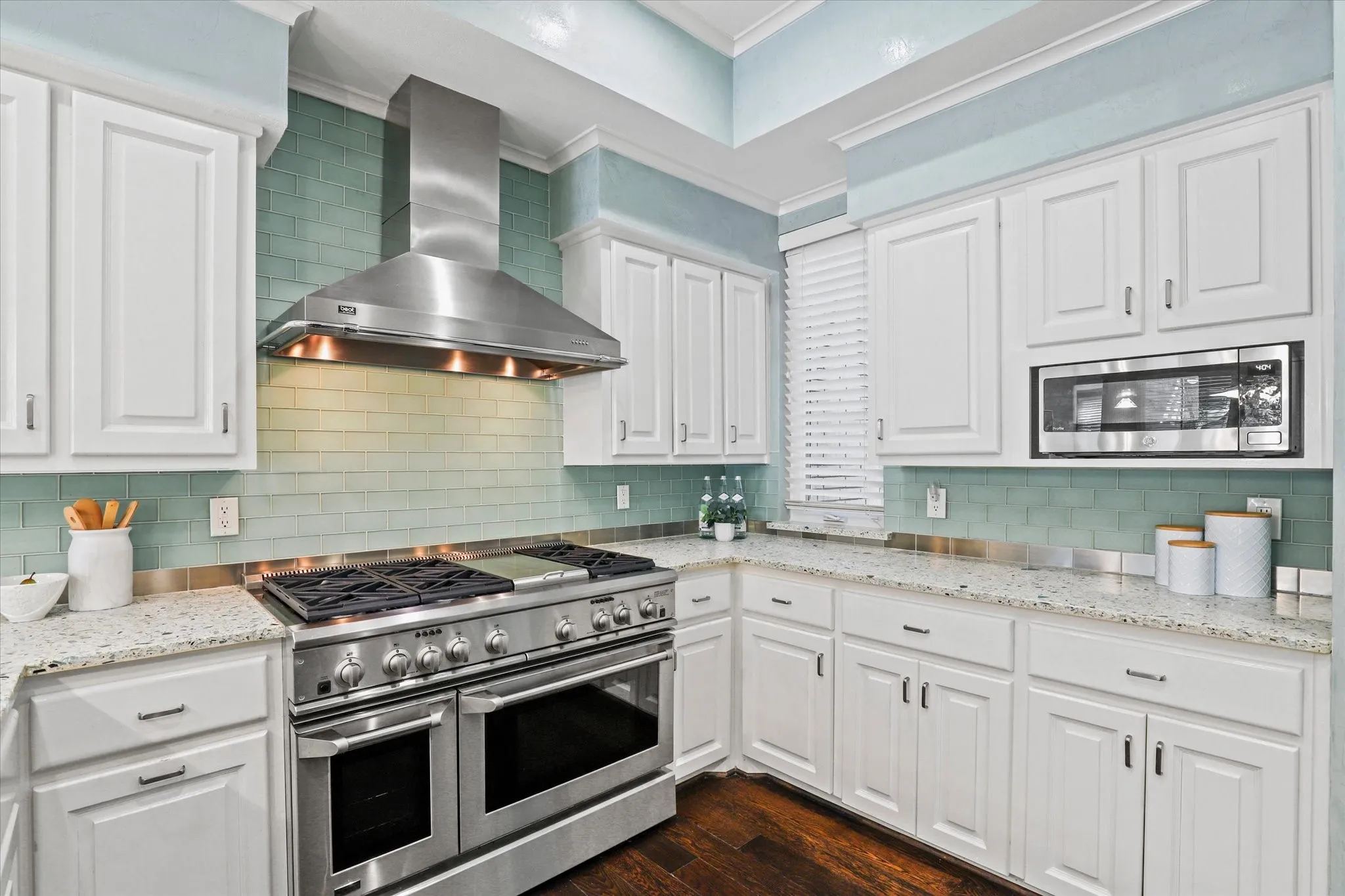 Single Family Residence For Sale in Collin County , 5872 Bridle Bend Court, Plano, Texas 75093, 4 Bedroom, 4 Bathroom, 3 Garage spaces, 4,181 Sqft, built in 1988, mls#21396534, Real Estate Agent in Plano, Homes For Sale in Collin county, Homes For Sale in Plano, Realtor in Plano Texas, Real Estate Brokerage Independent Realty Texas, Luminita Cordes Realtor