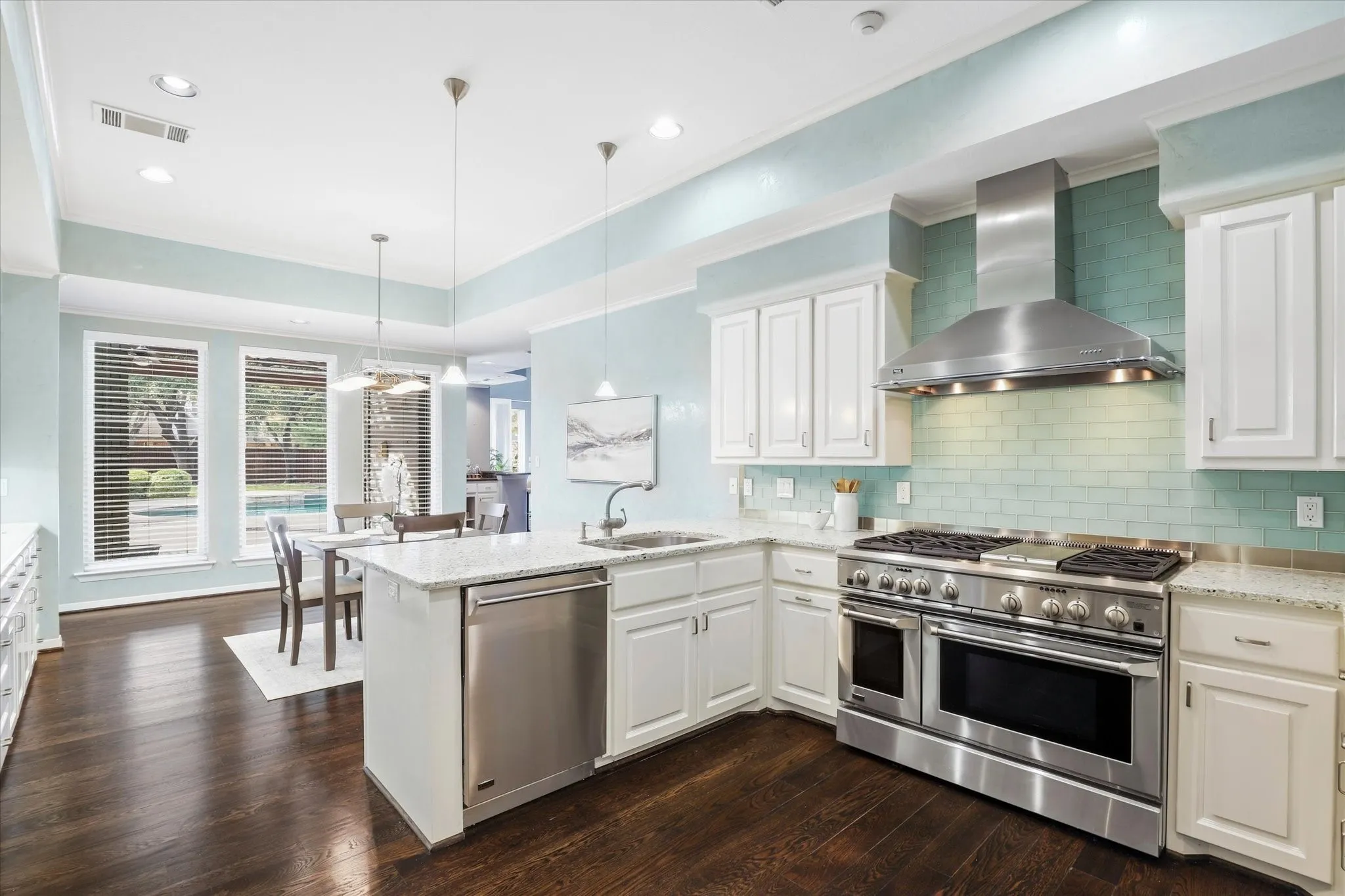 Single Family Residence For Sale in Collin County , 5872 Bridle Bend Court, Plano, Texas 75093, 4 Bedroom, 4 Bathroom, 3 Garage spaces, 4,181 Sqft, built in 1988, mls#21396534, Real Estate Agent in Plano, Homes For Sale in Collin county, Homes For Sale in Plano, Realtor in Plano Texas, Real Estate Brokerage Independent Realty Texas, Luminita Cordes Realtor