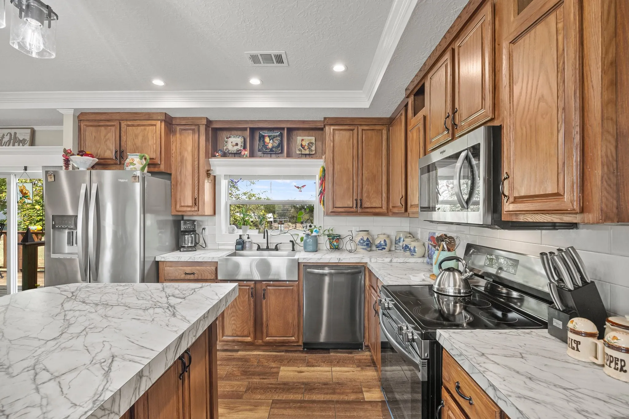 Manufactured Home For Sale in Hunt County , 3258 E I-30, Greenville, Texas 75402, 3 Bedroom, 3 Bathroom, Garage spaces, 1,786 Sqft, built in 2025, mls#21387601, Real Estate Agent in Greenville, Homes For Sale in Hunt county, Homes For Sale in Greenville, Realtor in Greenville Texas, Real Estate Brokerage Independent Realty Texas, Luminita Cordes Realtor