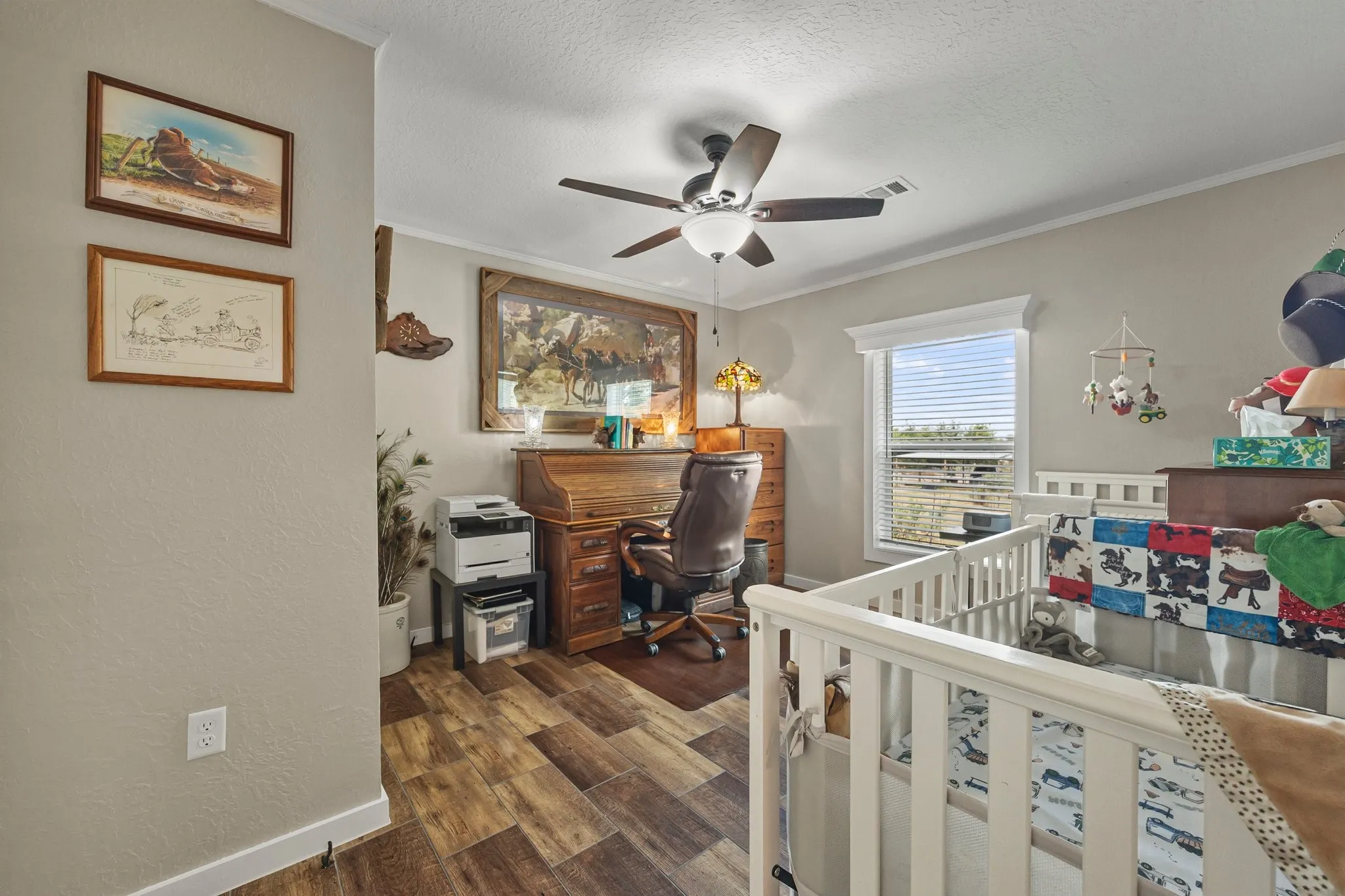 Manufactured Home For Sale in Hunt County , 3258 E I-30, Greenville, Texas 75402, 3 Bedroom, 3 Bathroom, Garage spaces, 1,786 Sqft, built in 2025, mls#21387601, Real Estate Agent in Greenville, Homes For Sale in Hunt county, Homes For Sale in Greenville, Realtor in Greenville Texas, Real Estate Brokerage Independent Realty Texas, Luminita Cordes Realtor