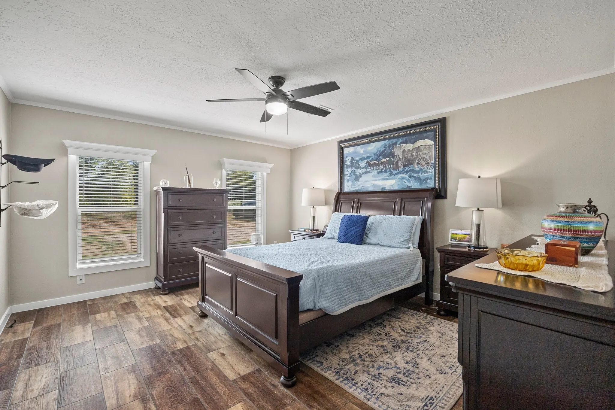Manufactured Home For Sale in Hunt County , 3258 E I-30, Greenville, Texas 75402, 3 Bedroom, 3 Bathroom, Garage spaces, 1,786 Sqft, built in 2025, mls#21387601, Real Estate Agent in Greenville, Homes For Sale in Hunt county, Homes For Sale in Greenville, Realtor in Greenville Texas, Real Estate Brokerage Independent Realty Texas, Luminita Cordes Realtor