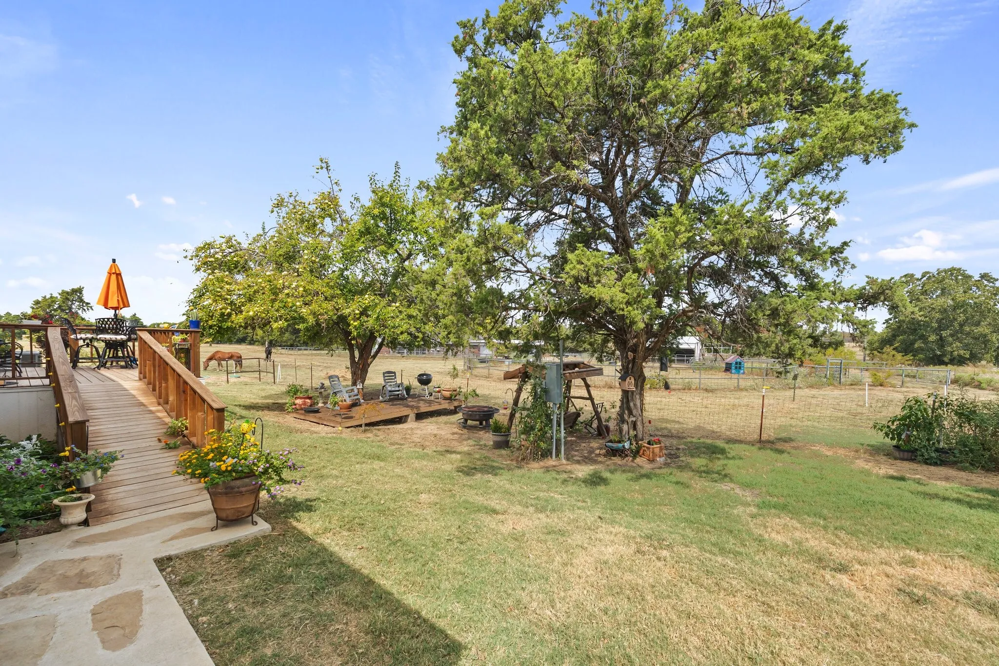 Manufactured Home For Sale in Hunt County , 3258 E I-30, Greenville, Texas 75402, 3 Bedroom, 3 Bathroom, Garage spaces, 1,786 Sqft, built in 2025, mls#21387601, Real Estate Agent in Greenville, Homes For Sale in Hunt county, Homes For Sale in Greenville, Realtor in Greenville Texas, Real Estate Brokerage Independent Realty Texas, Luminita Cordes Realtor
