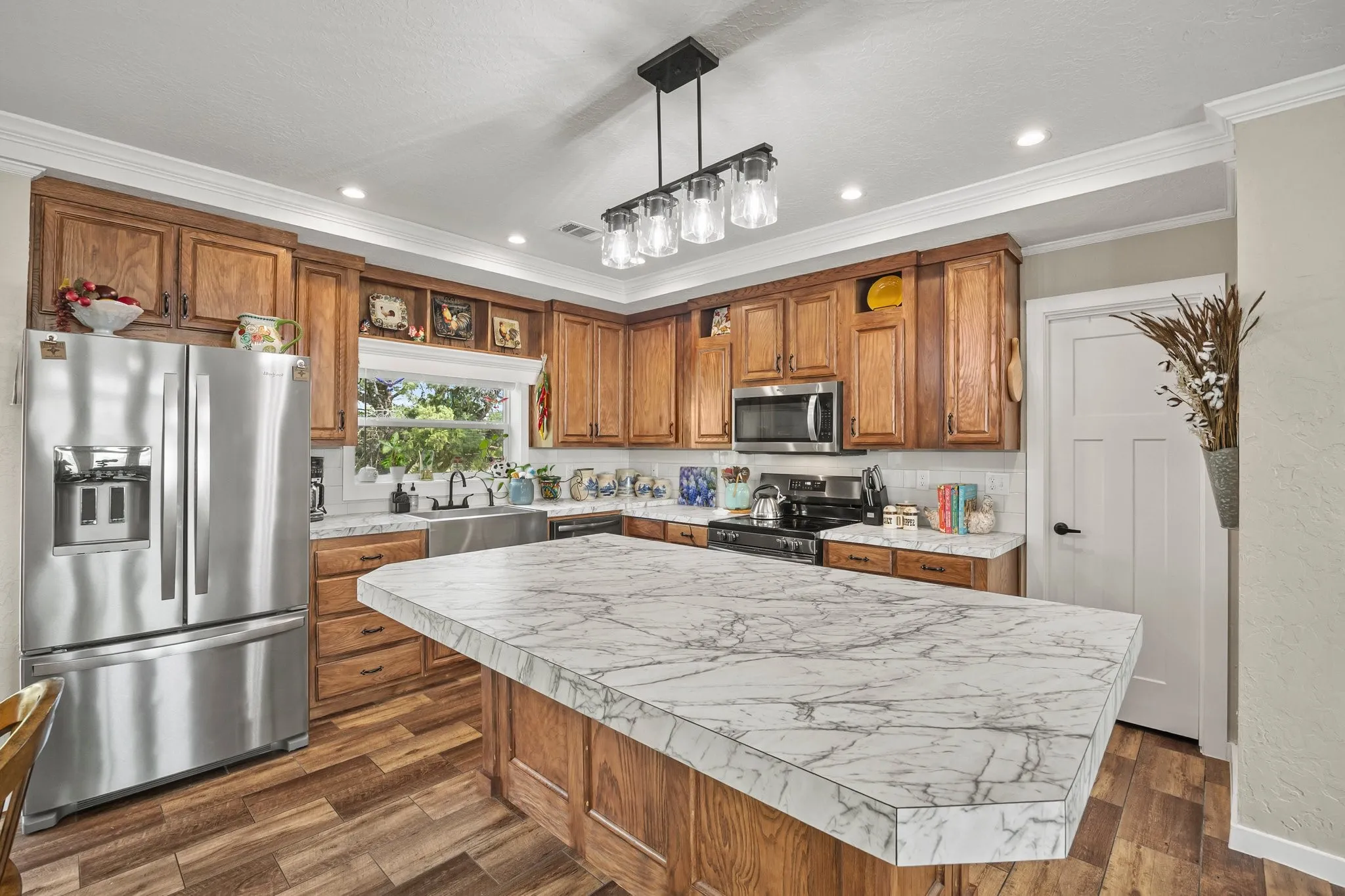 Manufactured Home For Sale in Hunt County , 3258 E I-30, Greenville, Texas 75402, 3 Bedroom, 3 Bathroom, Garage spaces, 1,786 Sqft, built in 2025, mls#21387601, Real Estate Agent in Greenville, Homes For Sale in Hunt county, Homes For Sale in Greenville, Realtor in Greenville Texas, Real Estate Brokerage Independent Realty Texas, Luminita Cordes Realtor