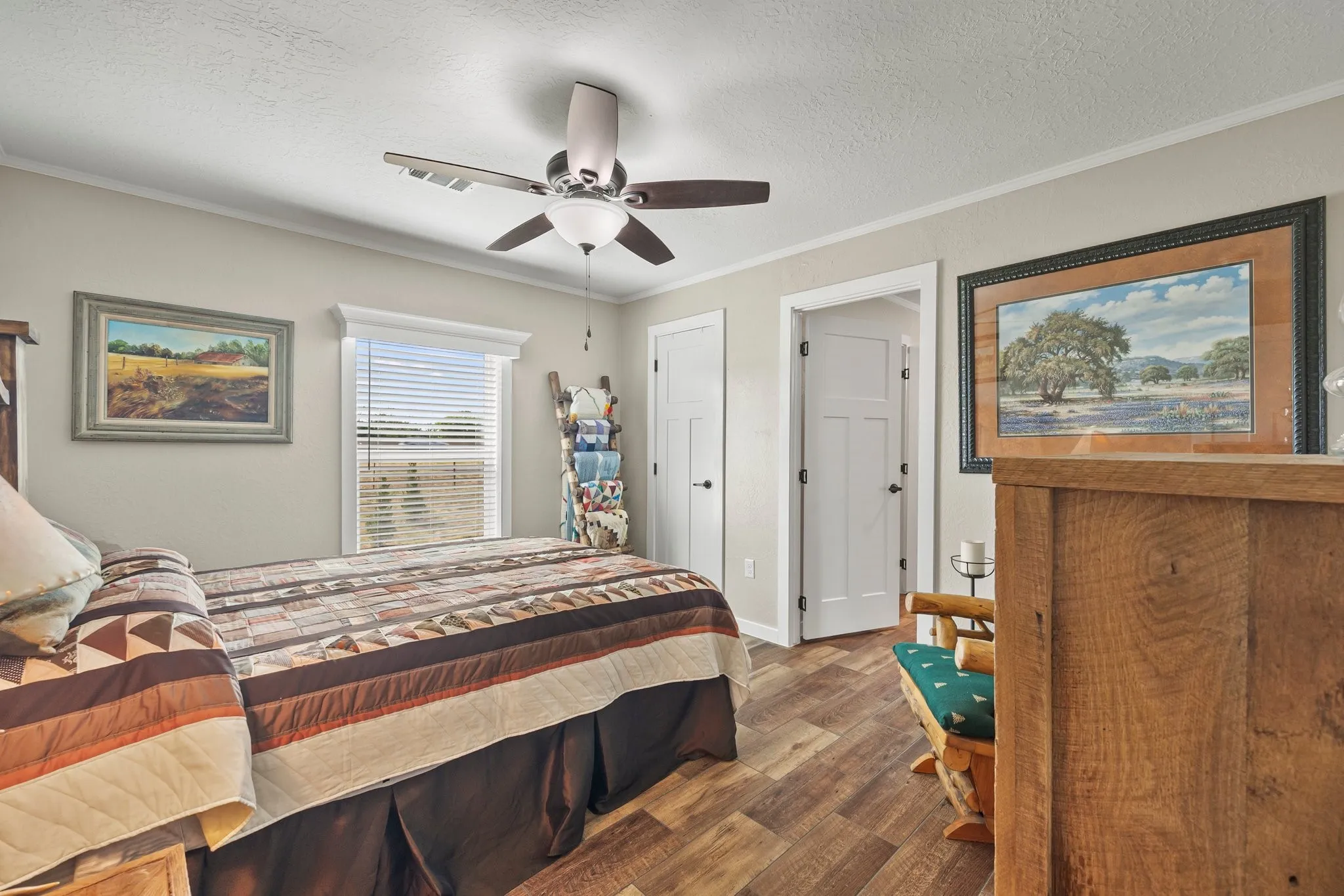 Manufactured Home For Sale in Hunt County , 3258 E I-30, Greenville, Texas 75402, 3 Bedroom, 3 Bathroom, Garage spaces, 1,786 Sqft, built in 2025, mls#21387601, Real Estate Agent in Greenville, Homes For Sale in Hunt county, Homes For Sale in Greenville, Realtor in Greenville Texas, Real Estate Brokerage Independent Realty Texas, Luminita Cordes Realtor