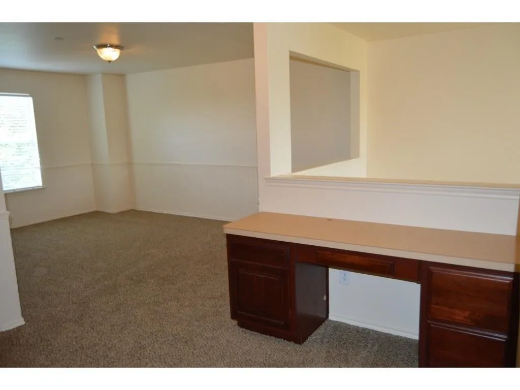 Townhouse For Sale in Collin County , 8605 Brunswick Drive, Plano, Texas 75024, 2 Bedroom, 2 Bathroom, 2 Garage spaces, 1,597 Sqft, built in 2004, mls#21394708, Real Estate Agent in Plano, Homes For Sale in Collin county, Homes For Sale in Plano, Realtor in Plano Texas, Real Estate Brokerage Independent Realty Texas, Luminita Cordes Realtor