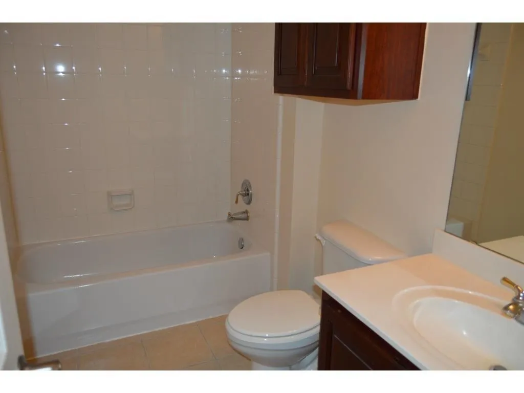 Townhouse For Sale in Collin County , 8605 Brunswick Drive, Plano, Texas 75024, 2 Bedroom, 2 Bathroom, 2 Garage spaces, 1,597 Sqft, built in 2004, mls#21394708, Real Estate Agent in Plano, Homes For Sale in Collin county, Homes For Sale in Plano, Realtor in Plano Texas, Real Estate Brokerage Independent Realty Texas, Luminita Cordes Realtor