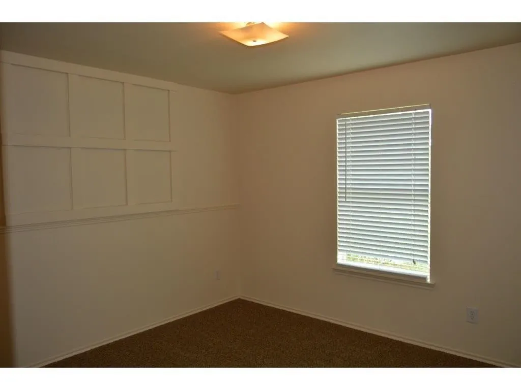 Townhouse For Sale in Collin County , 8605 Brunswick Drive, Plano, Texas 75024, 2 Bedroom, 2 Bathroom, 2 Garage spaces, 1,597 Sqft, built in 2004, mls#21394708, Real Estate Agent in Plano, Homes For Sale in Collin county, Homes For Sale in Plano, Realtor in Plano Texas, Real Estate Brokerage Independent Realty Texas, Luminita Cordes Realtor