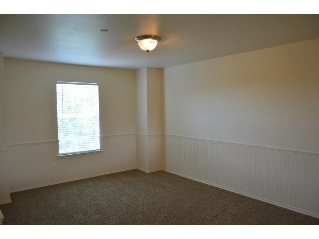 Townhouse For Sale in Collin County , 8605 Brunswick Drive, Plano, Texas 75024, 2 Bedroom, 2 Bathroom, 2 Garage spaces, 1,597 Sqft, built in 2004, mls#21394708, Real Estate Agent in Plano, Homes For Sale in Collin county, Homes For Sale in Plano, Realtor in Plano Texas, Real Estate Brokerage Independent Realty Texas, Luminita Cordes Realtor