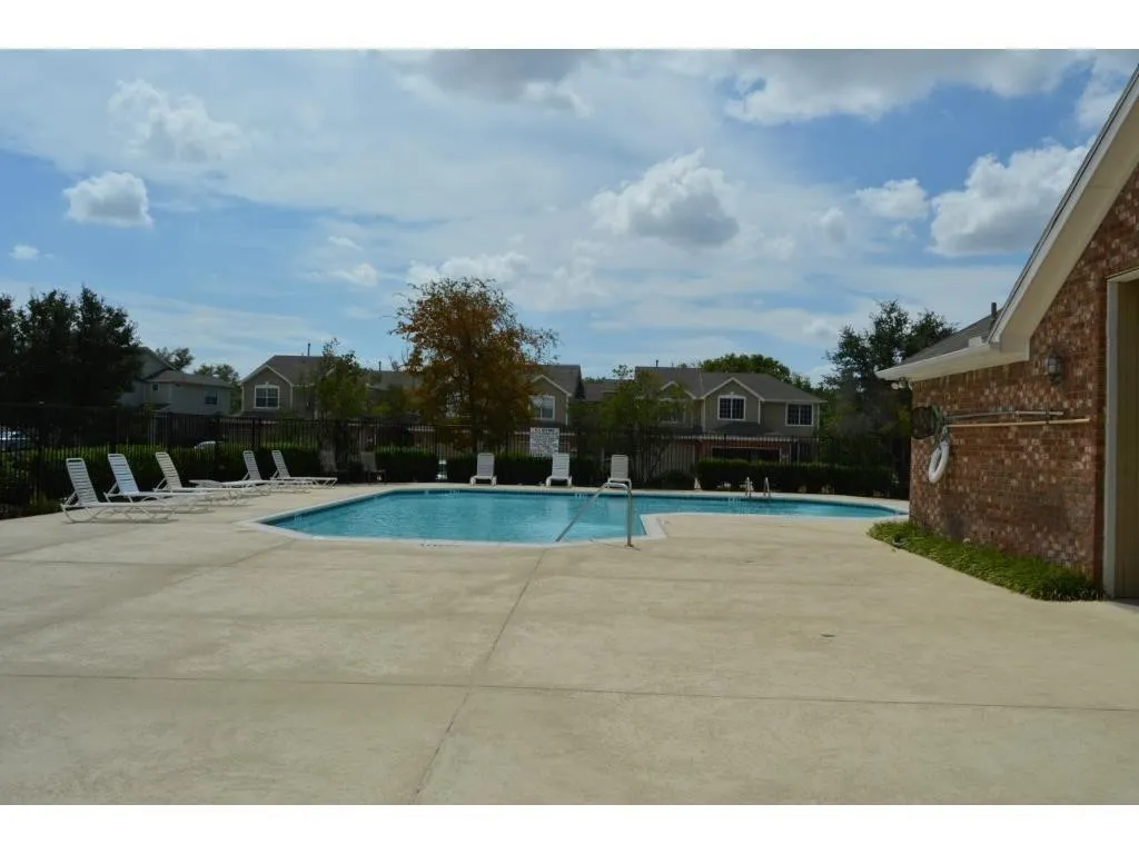 Townhouse For Sale in Collin County , 8605 Brunswick Drive, Plano, Texas 75024, 2 Bedroom, 2 Bathroom, 2 Garage spaces, 1,597 Sqft, built in 2004, mls#21394708, Real Estate Agent in Plano, Homes For Sale in Collin county, Homes For Sale in Plano, Realtor in Plano Texas, Real Estate Brokerage Independent Realty Texas, Luminita Cordes Realtor