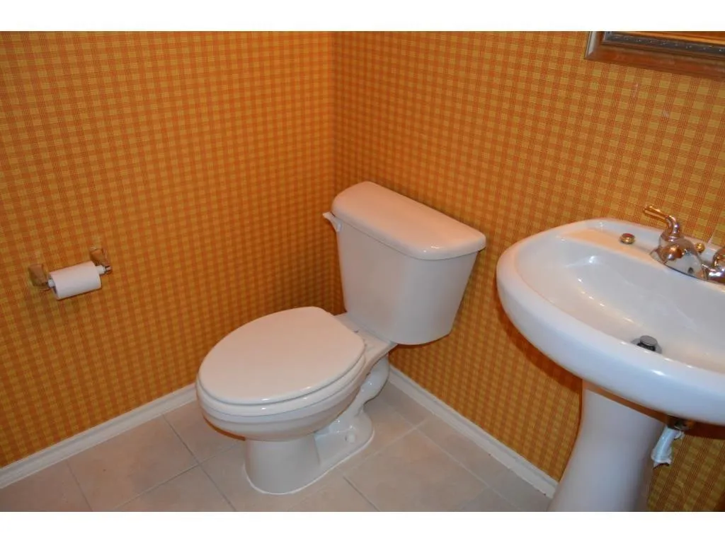 Townhouse For Sale in Collin County , 8605 Brunswick Drive, Plano, Texas 75024, 2 Bedroom, 2 Bathroom, 2 Garage spaces, 1,597 Sqft, built in 2004, mls#21394708, Real Estate Agent in Plano, Homes For Sale in Collin county, Homes For Sale in Plano, Realtor in Plano Texas, Real Estate Brokerage Independent Realty Texas, Luminita Cordes Realtor