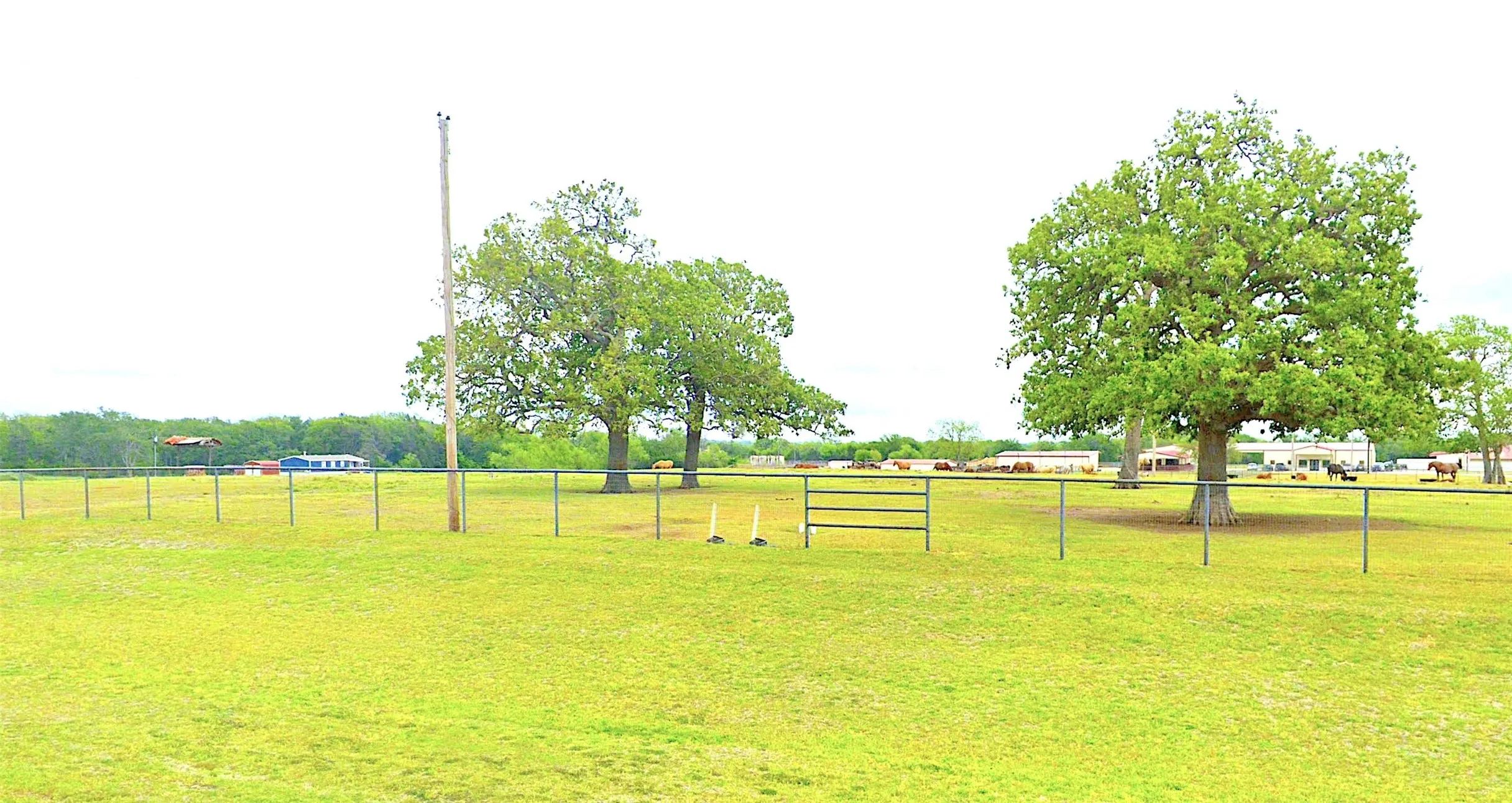 View of property's community featuring a view of rural / pastoral area