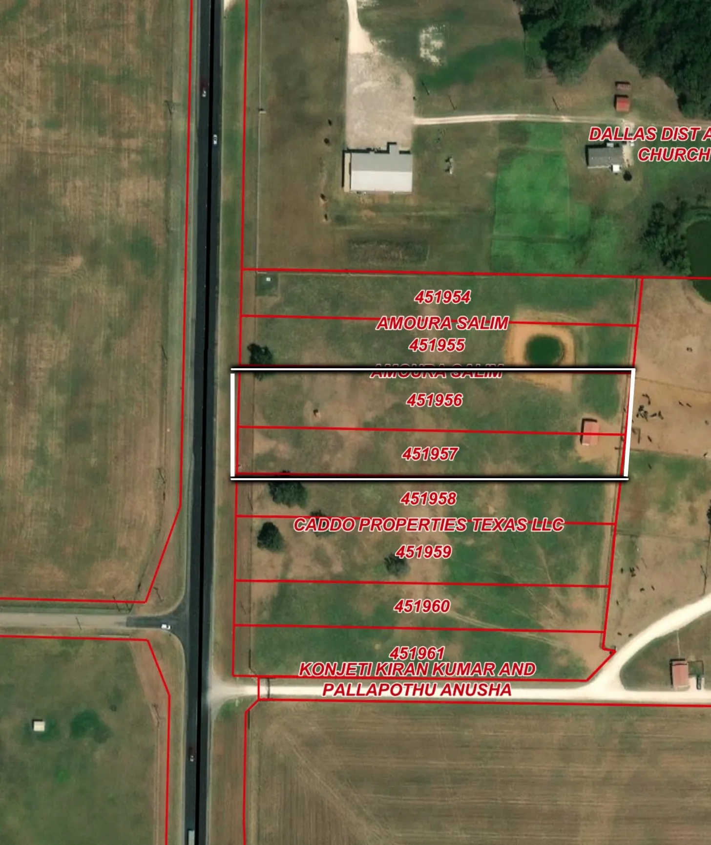 Unimproved Land For Sale in Grayson County , 21000 Highway 377, Whitesboro, Texas 76273, 0, 0, Garage spaces, 0 Sqft, built in 0, mls#21396527, Real Estate Agent in Whitesboro, Homes For Sale in Grayson county, Homes For Sale in Whitesboro, Realtor in Whitesboro Texas, Real Estate Brokerage Independent Realty Texas, Luminita Cordes Realtor