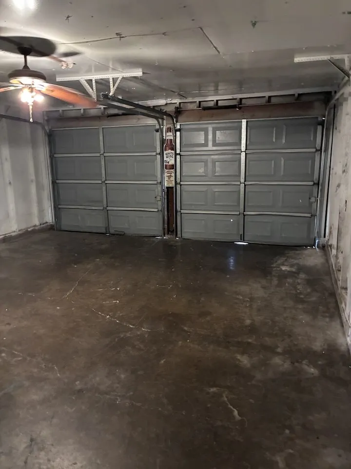 Single Family Residence For Sale in Tarrant County , 621 Dayton Road, Mansfield, Texas 76063, 3 Bedroom, 3 Bathroom, 2 Garage spaces, 1,312 Sqft, built in 1980, mls#21395009, Real Estate Agent in Mansfield, Homes For Sale in Tarrant county, Homes For Sale in Mansfield, Realtor in Mansfield Texas, Real Estate Brokerage Independent Realty Texas, Luminita Cordes Realtor