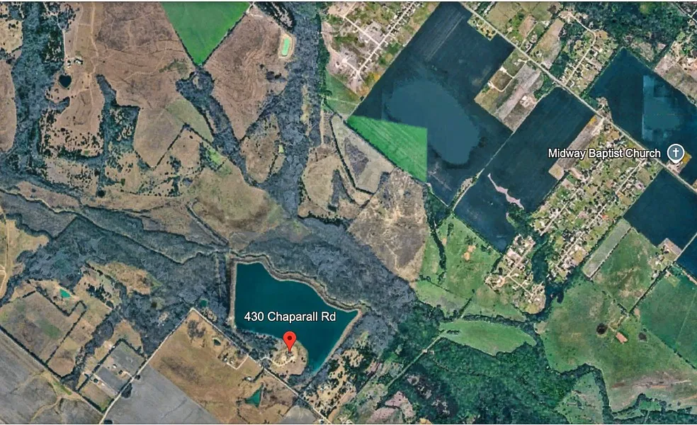 Ranch For Sale in Ellis County , 430 Chaparall Road, Ferris, Texas 75125, 0, 0, Garage spaces, 0 Sqft, built in 2018, mls#21396593, Real Estate Agent in Ferris, Homes For Sale in Ellis county, Homes For Sale in Ferris, Realtor in Ferris Texas, Real Estate Brokerage Independent Realty Texas, Luminita Cordes Realtor