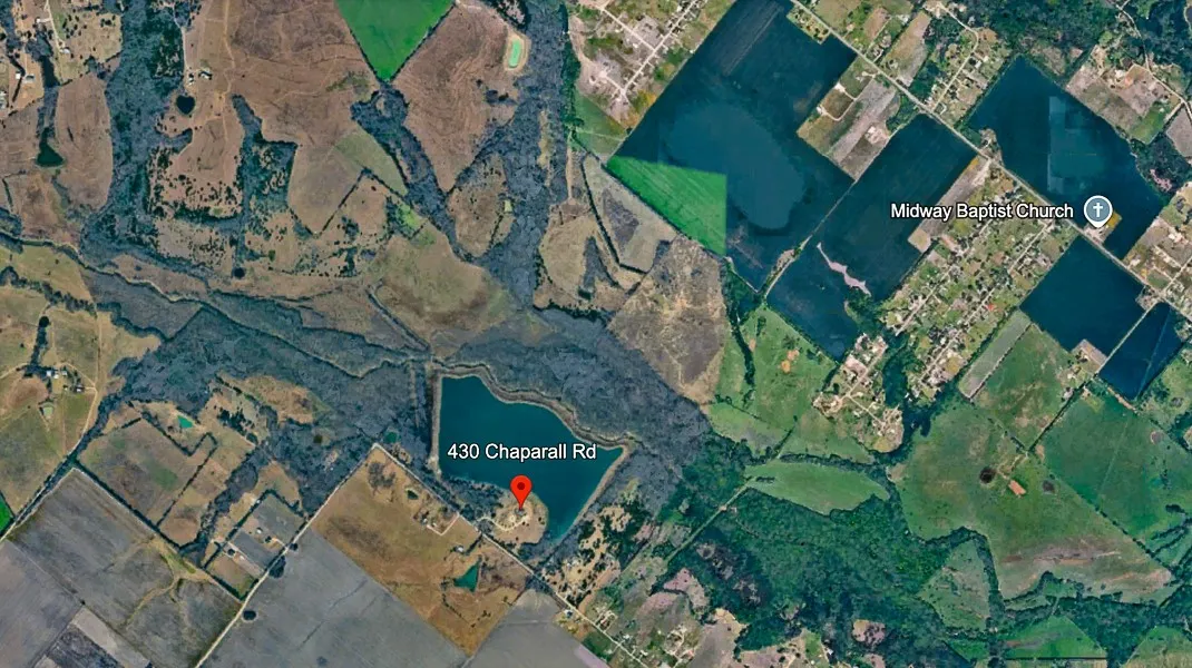 Ranch For Sale in Ellis County , 430 Chaparall Road, Ferris, Texas 75125, 0, 0, Garage spaces, 0 Sqft, built in 2018, mls#21396593, Real Estate Agent in Ferris, Homes For Sale in Ellis county, Homes For Sale in Ferris, Realtor in Ferris Texas, Real Estate Brokerage Independent Realty Texas, Luminita Cordes Realtor