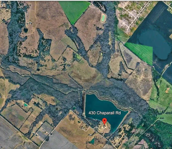 Ranch For Sale in Ellis County , 430 Chaparall Road, Ferris, Texas 75125, 0, 0, Garage spaces, 0 Sqft, built in 2018, mls#21396593, Real Estate Agent in Ferris, Homes For Sale in Ellis county, Homes For Sale in Ferris, Realtor in Ferris Texas, Real Estate Brokerage Independent Realty Texas, Luminita Cordes Realtor