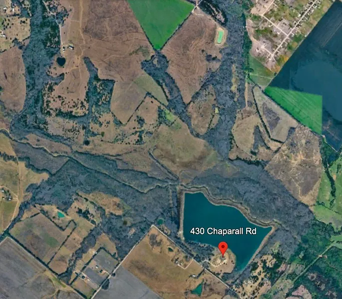 Ranch For Sale in Ellis County , 430 Chaparall Road, Ferris, Texas 75125, 0, 0, Garage spaces, 0 Sqft, built in 2018, mls#21396593, Real Estate Agent in Ferris, Homes For Sale in Ellis county, Homes For Sale in Ferris, Realtor in Ferris Texas, Real Estate Brokerage Independent Realty Texas, Luminita Cordes Realtor