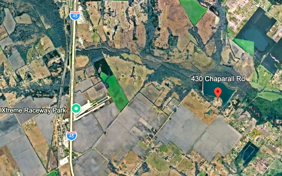 Ranch For Sale in Ellis County , 430 Chaparall Road, Ferris, Texas 75125, 0, 0, Garage spaces, 0 Sqft, built in 2018, mls#21396593, Real Estate Agent in Ferris, Homes For Sale in Ellis county, Homes For Sale in Ferris, Realtor in Ferris Texas, Real Estate Brokerage Independent Realty Texas, Luminita Cordes Realtor