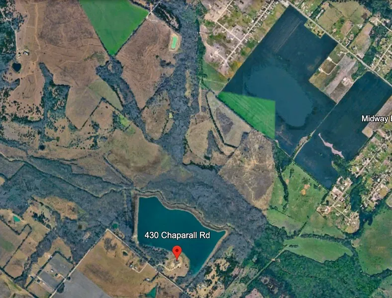 Ranch For Sale in Ellis County , 430 Chaparall Road, Ferris, Texas 75125, 0, 0, Garage spaces, 0 Sqft, built in 2018, mls#21396593, Real Estate Agent in Ferris, Homes For Sale in Ellis county, Homes For Sale in Ferris, Realtor in Ferris Texas, Real Estate Brokerage Independent Realty Texas, Luminita Cordes Realtor