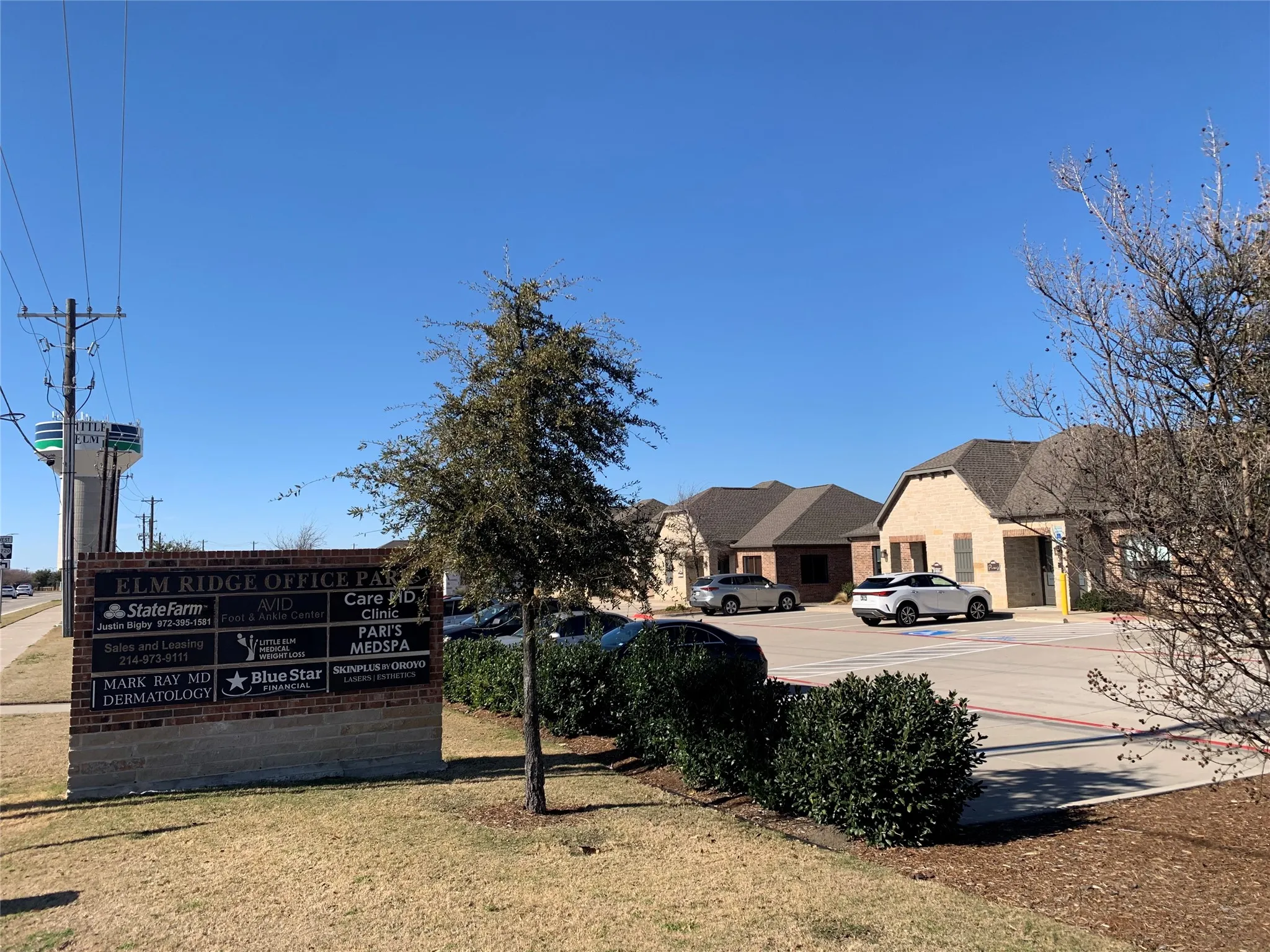 Office For Rent in Denton County , 2601 Little Elm Parkway 1202, Little Elm, Texas 75068, 0, 0, Garage spaces, 0 Sqft, built in 2019, mls#21396594, Real Estate Agent in Little Elm, Homes For Rent in Denton county, Homes For Rent in Little Elm, Realtor in Little Elm Texas, Real Estate Brokerage Independent Realty Texas, Luminita Cordes Realtor