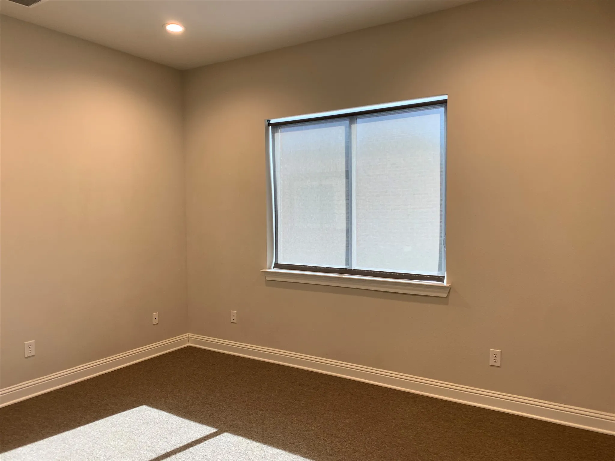 Office For Rent in Denton County , 2601 Little Elm Parkway 1202, Little Elm, Texas 75068, 0, 0, Garage spaces, 0 Sqft, built in 2019, mls#21396594, Real Estate Agent in Little Elm, Homes For Rent in Denton county, Homes For Rent in Little Elm, Realtor in Little Elm Texas, Real Estate Brokerage Independent Realty Texas, Luminita Cordes Realtor