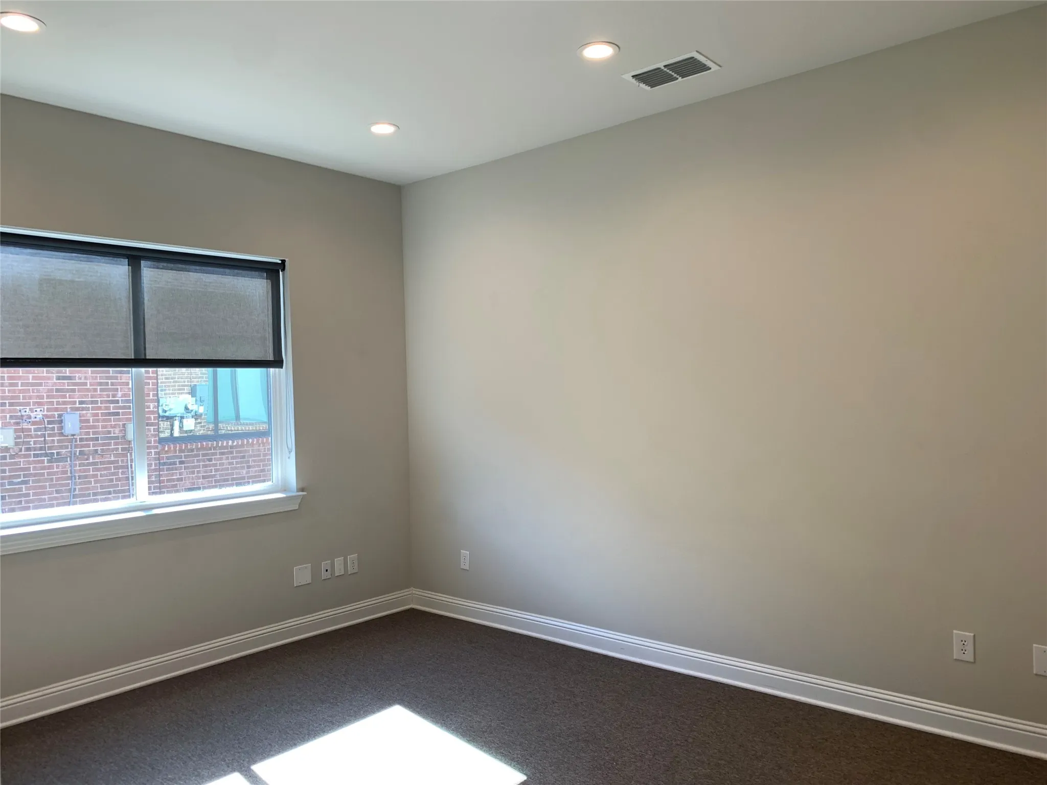 Office For Rent in Denton County , 2601 Little Elm Parkway 1202, Little Elm, Texas 75068, 0, 0, Garage spaces, 0 Sqft, built in 2019, mls#21396594, Real Estate Agent in Little Elm, Homes For Rent in Denton county, Homes For Rent in Little Elm, Realtor in Little Elm Texas, Real Estate Brokerage Independent Realty Texas, Luminita Cordes Realtor