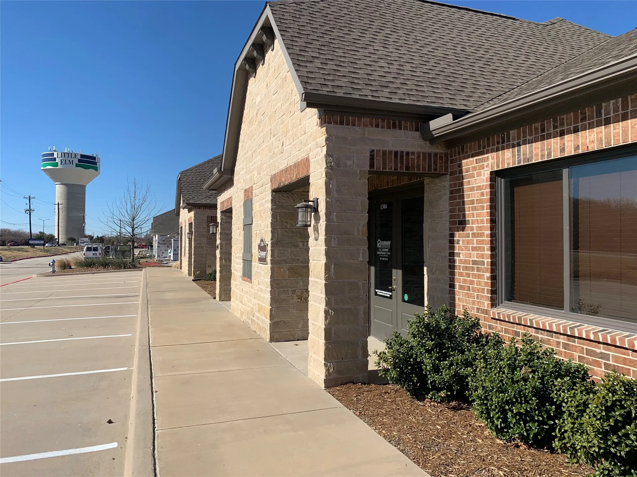 Office For Rent in Denton County , 2601 Little Elm Parkway 1202, Little Elm, Texas 75068, 0, 0, Garage spaces, 0 Sqft, built in 2019, mls#21396594, Real Estate Agent in Little Elm, Homes For Rent in Denton county, Homes For Rent in Little Elm, Realtor in Little Elm Texas, Real Estate Brokerage Independent Realty Texas, Luminita Cordes Realtor