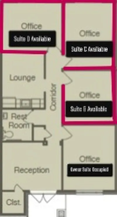 Office For Rent in Denton County , 2601 Little Elm Parkway 1202, Little Elm, Texas 75068, 0, 0, Garage spaces, 0 Sqft, built in 2019, mls#21396594, Real Estate Agent in Little Elm, Homes For Rent in Denton county, Homes For Rent in Little Elm, Realtor in Little Elm Texas, Real Estate Brokerage Independent Realty Texas, Luminita Cordes Realtor