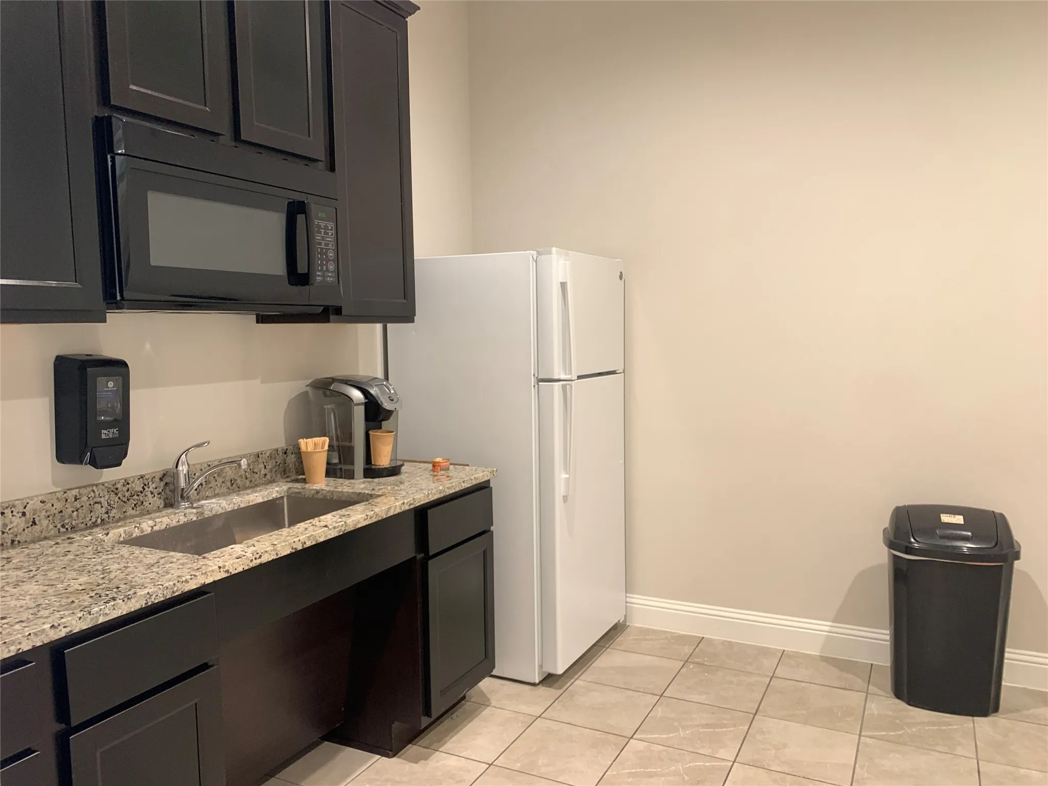 Office For Rent in Denton County , 2601 Little Elm Parkway 1202, Little Elm, Texas 75068, 0, 0, Garage spaces, 0 Sqft, built in 2019, mls#21396594, Real Estate Agent in Little Elm, Homes For Rent in Denton county, Homes For Rent in Little Elm, Realtor in Little Elm Texas, Real Estate Brokerage Independent Realty Texas, Luminita Cordes Realtor