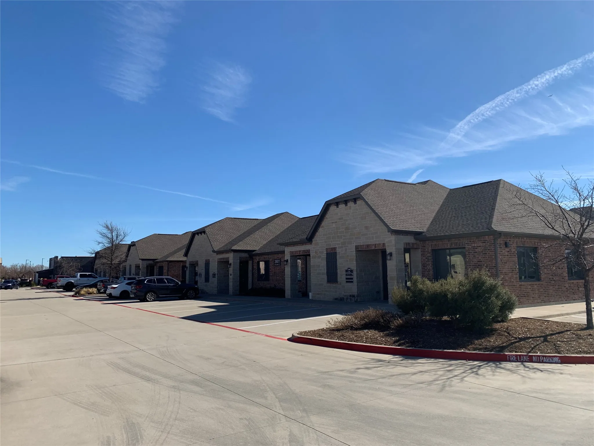 Office For Rent in Denton County , 2601 Little Elm Parkway 1202, Little Elm, Texas 75068, 0, 0, Garage spaces, 0 Sqft, built in 2019, mls#21396594, Real Estate Agent in Little Elm, Homes For Rent in Denton county, Homes For Rent in Little Elm, Realtor in Little Elm Texas, Real Estate Brokerage Independent Realty Texas, Luminita Cordes Realtor