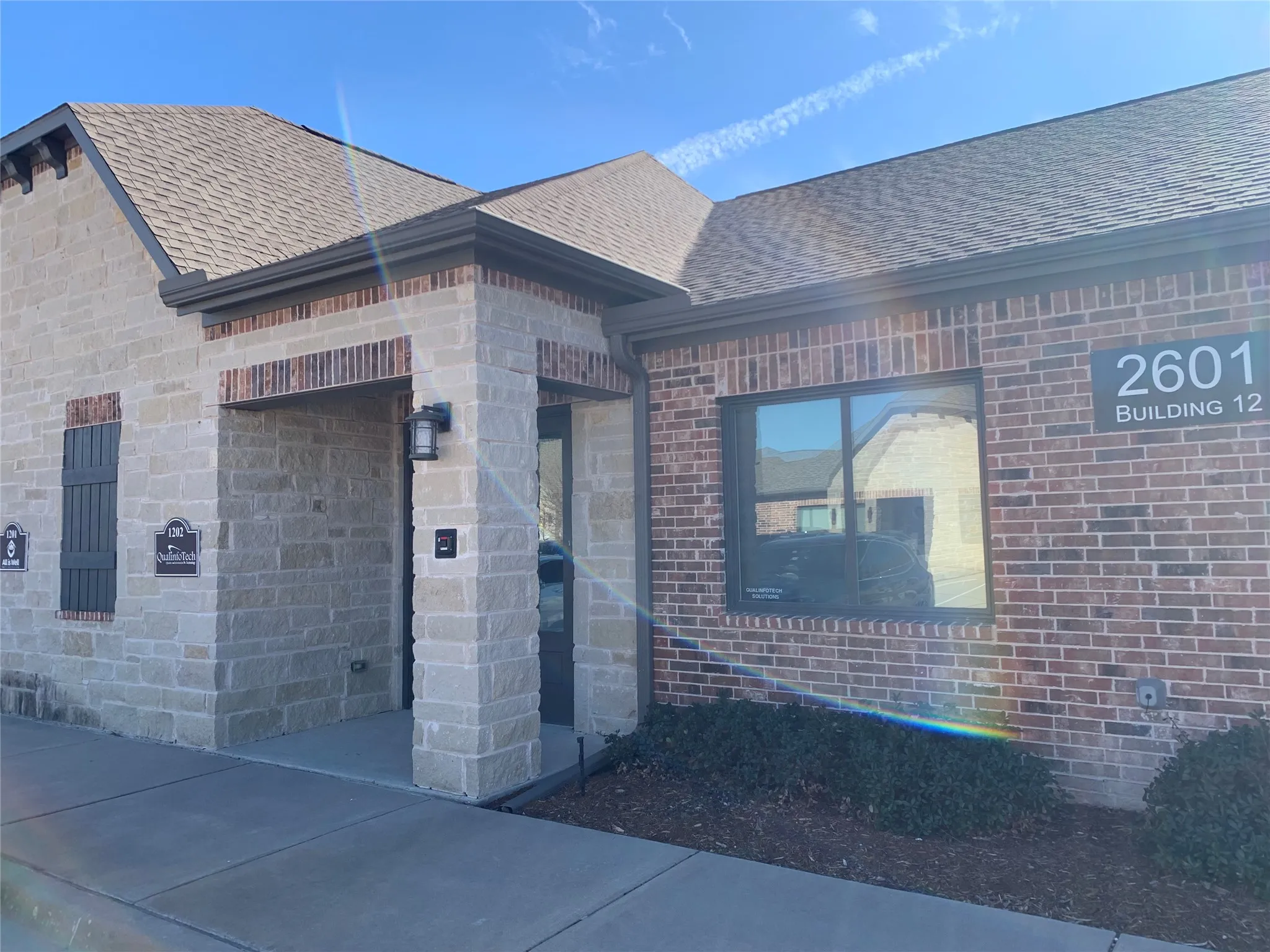 Office For Rent in Denton County , 2601 Little Elm Parkway 1202, Little Elm, Texas 75068, 0, 0, Garage spaces, 0 Sqft, built in 2019, mls#21396594, Real Estate Agent in Little Elm, Homes For Rent in Denton county, Homes For Rent in Little Elm, Realtor in Little Elm Texas, Real Estate Brokerage Independent Realty Texas, Luminita Cordes Realtor